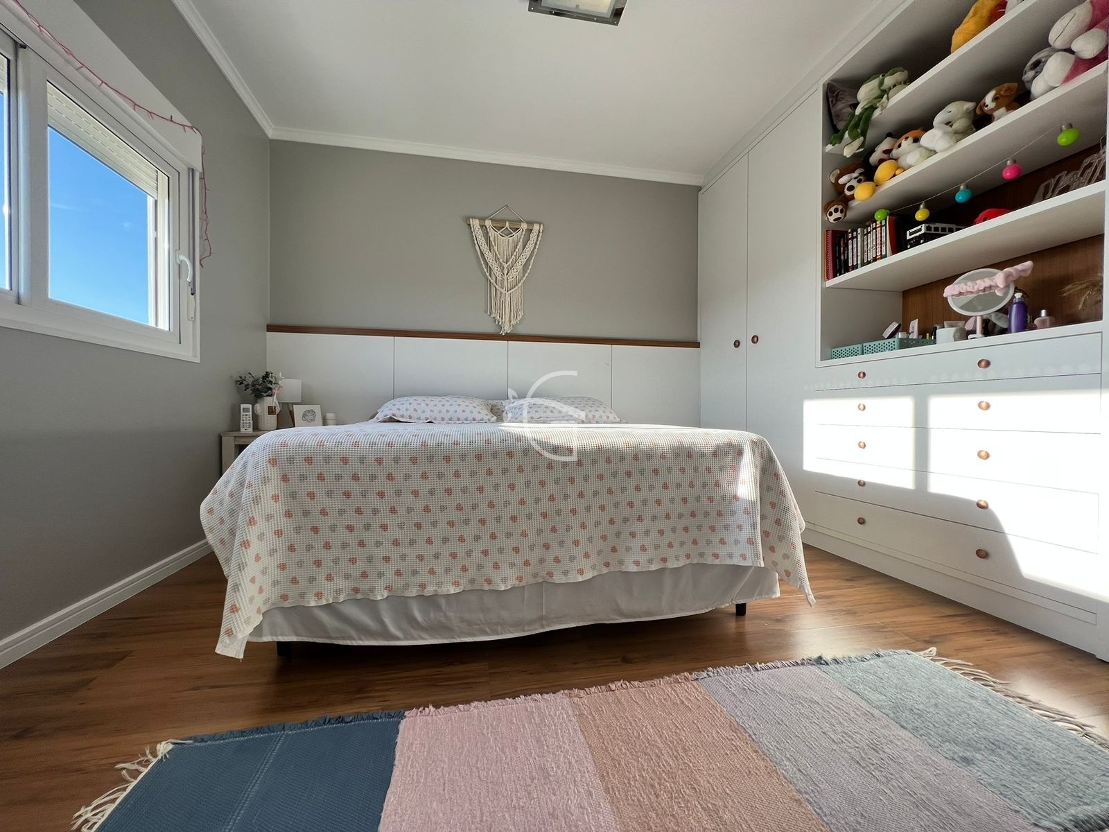 Casa, 4 quartos, 352 m² - Foto 20