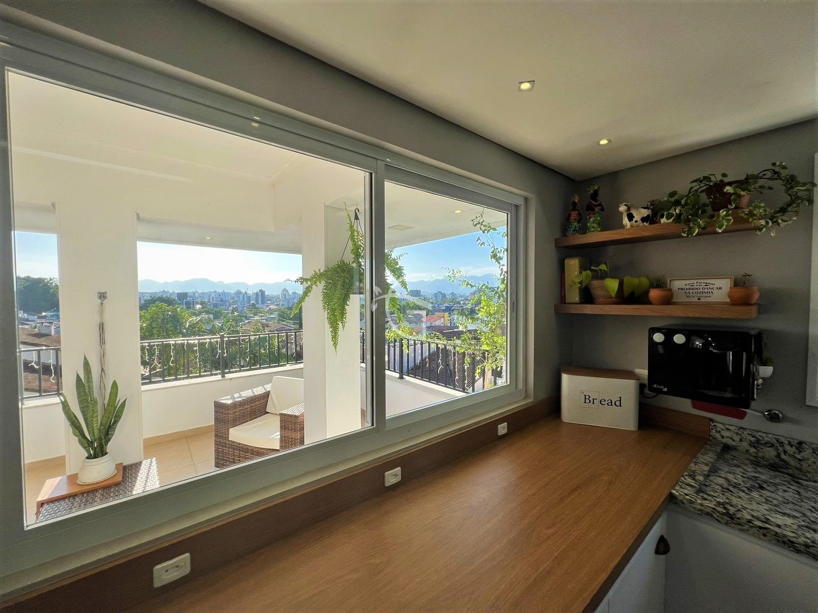 Casa, 4 quartos, 352 m² - Foto 54