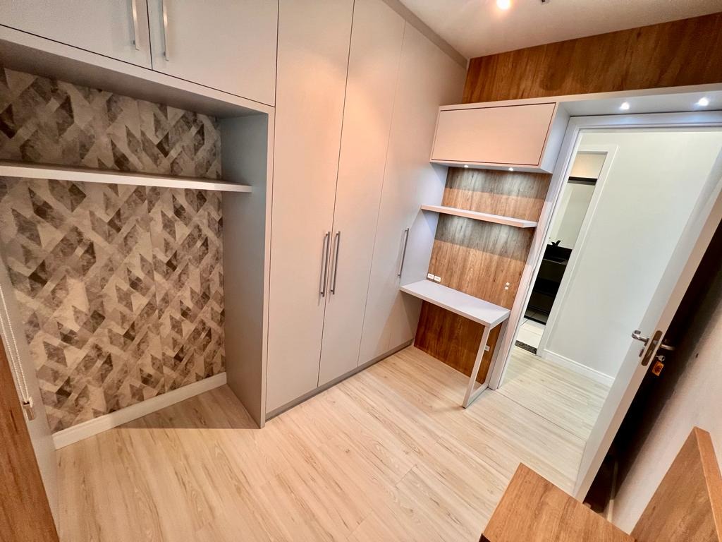 Apartamento à venda com 3 quartos, 74m² - Foto 19