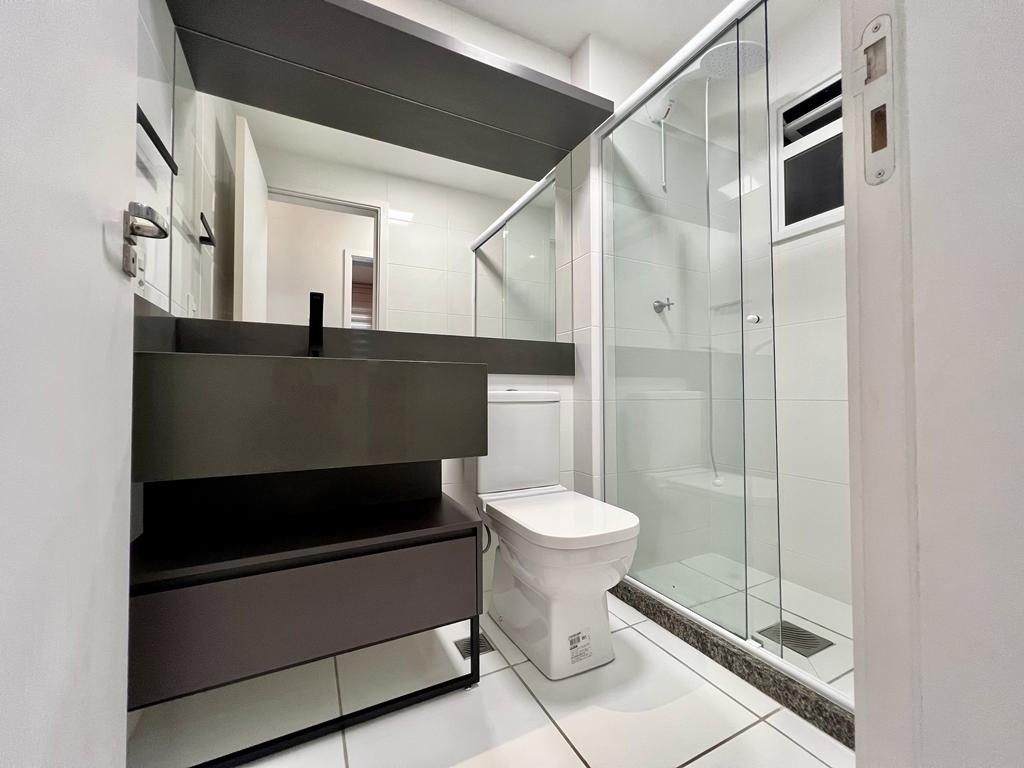 Apartamento à venda com 3 quartos, 74m² - Foto 16