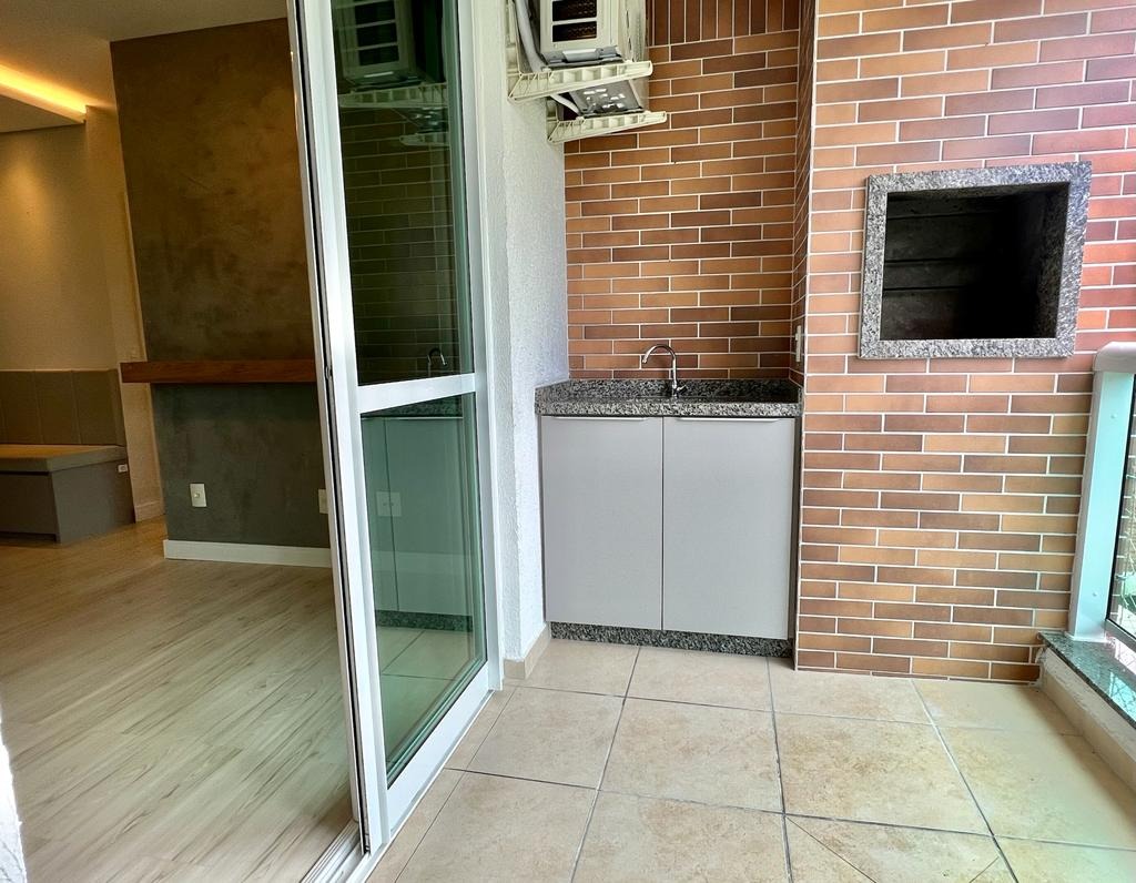 Apartamento à venda com 3 quartos, 74m² - Foto 6