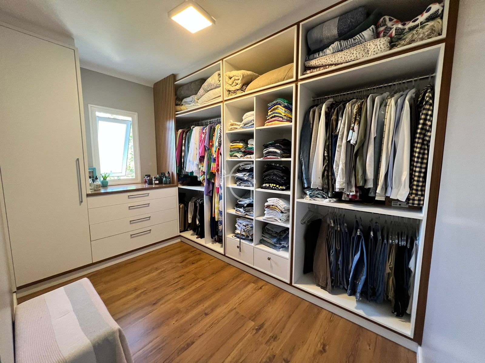 Casa, 4 quartos, 352 m² - Foto 22