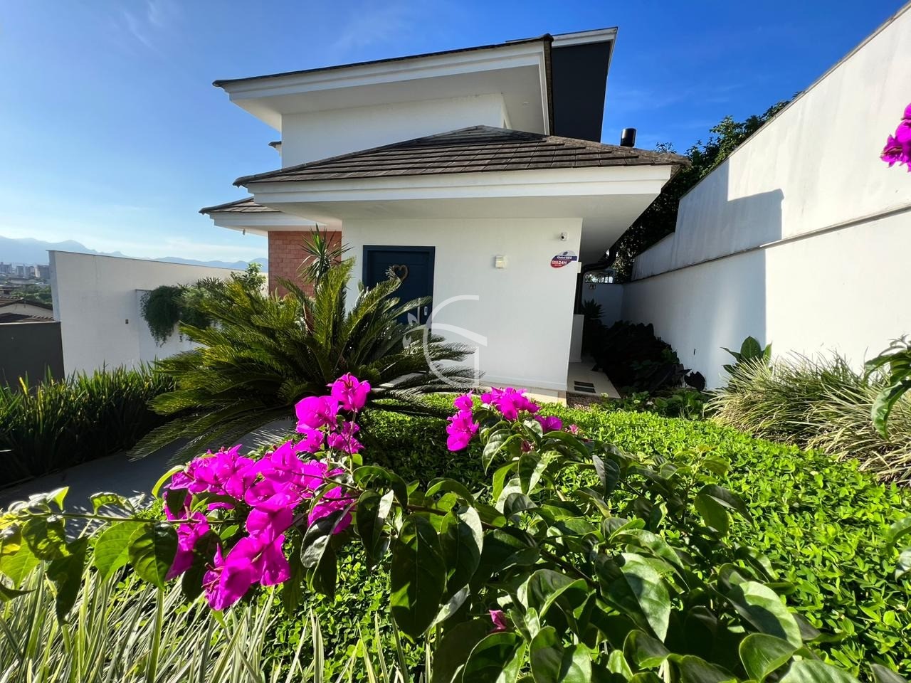 Casa, 4 quartos, 352 m² - Foto 32