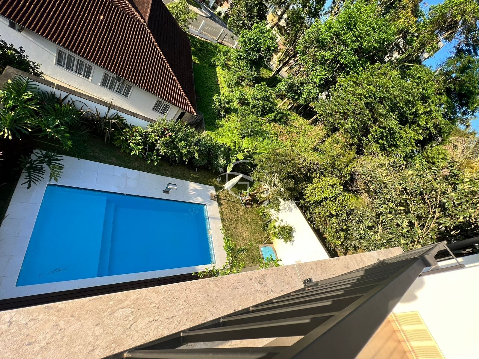 Casa, 4 quartos, 352 m² - Foto 35