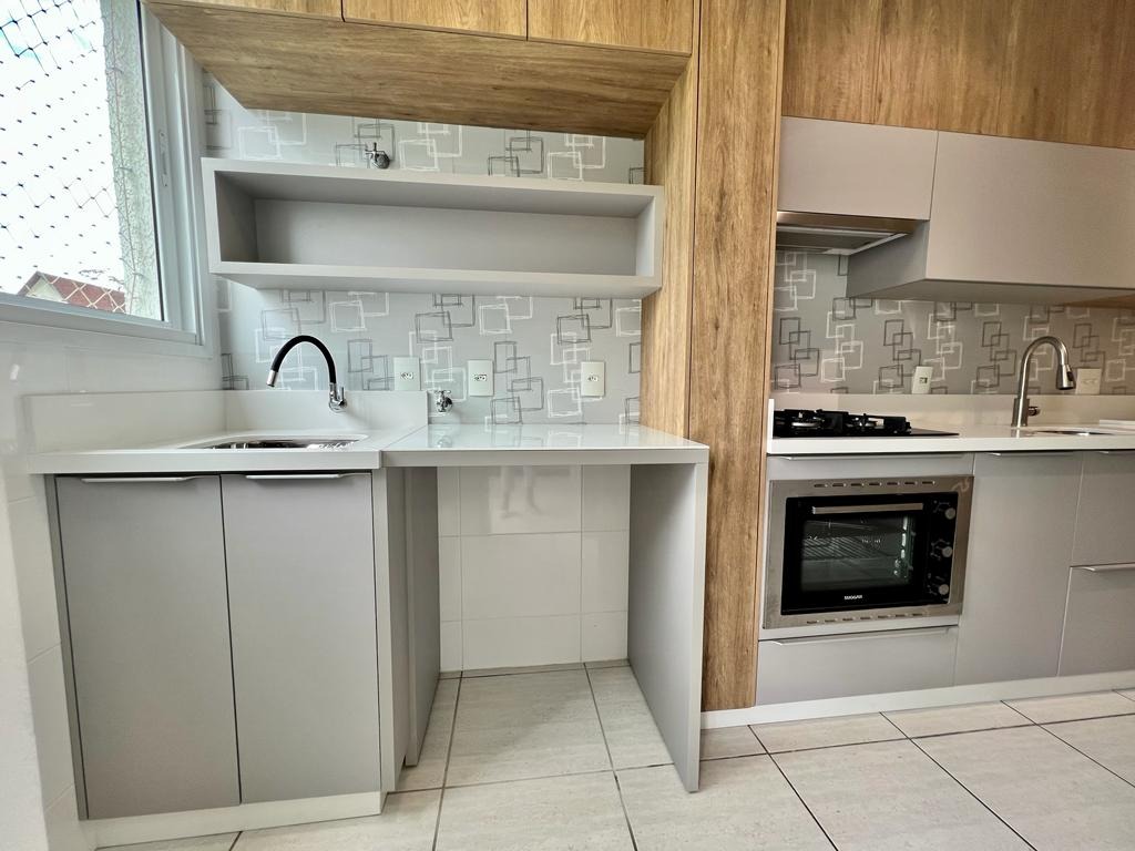 Apartamento à venda com 3 quartos, 74m² - Foto 10