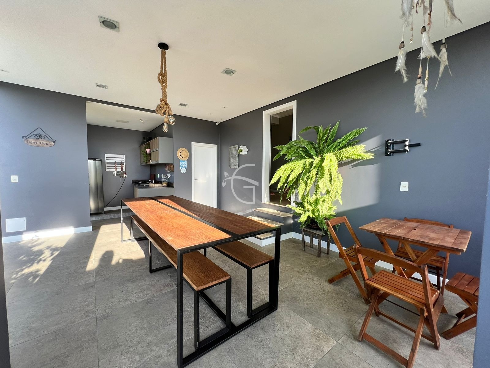 Casa, 4 quartos, 352 m² - Foto 50