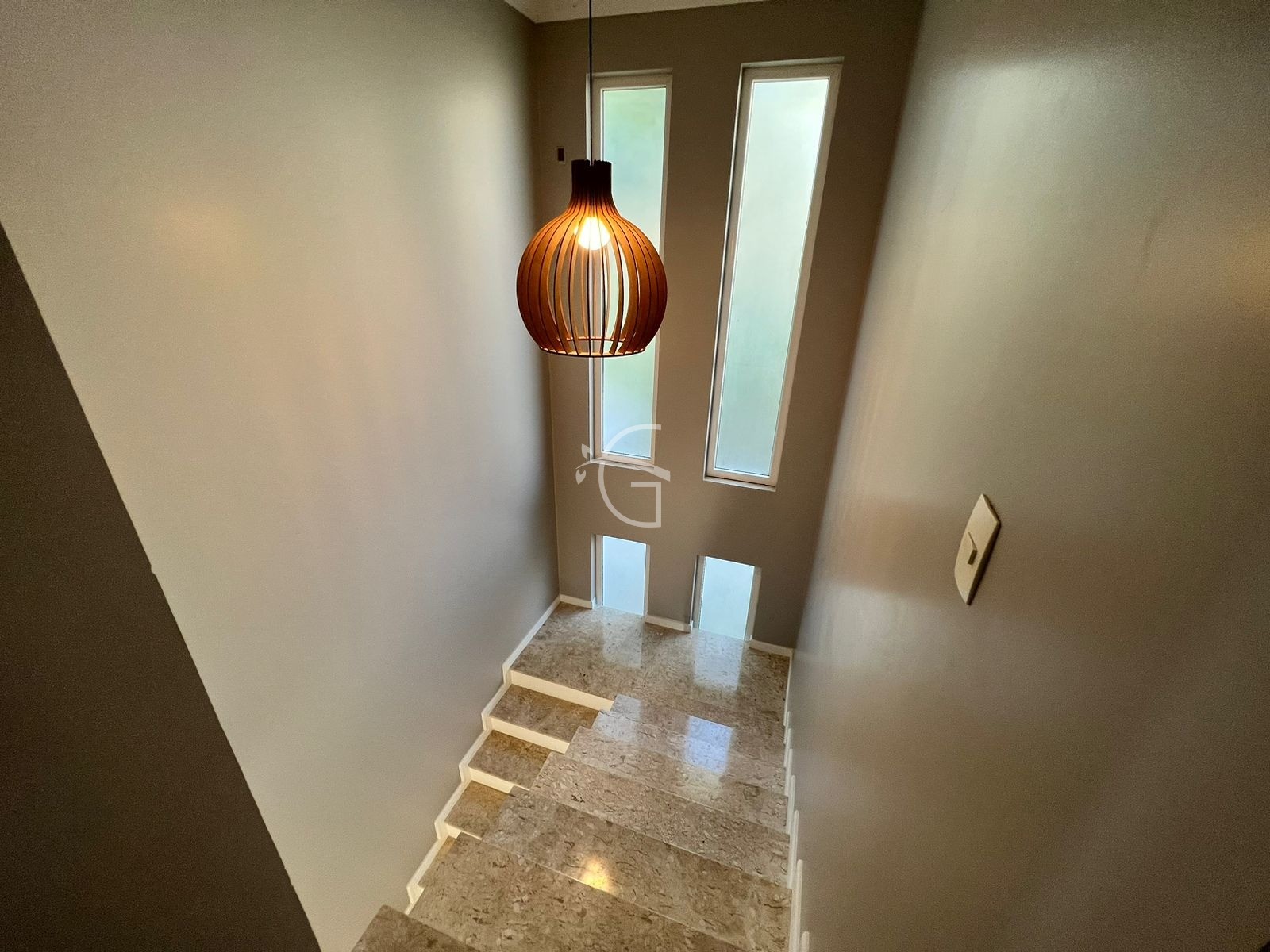 Casa, 4 quartos, 352 m² - Foto 14