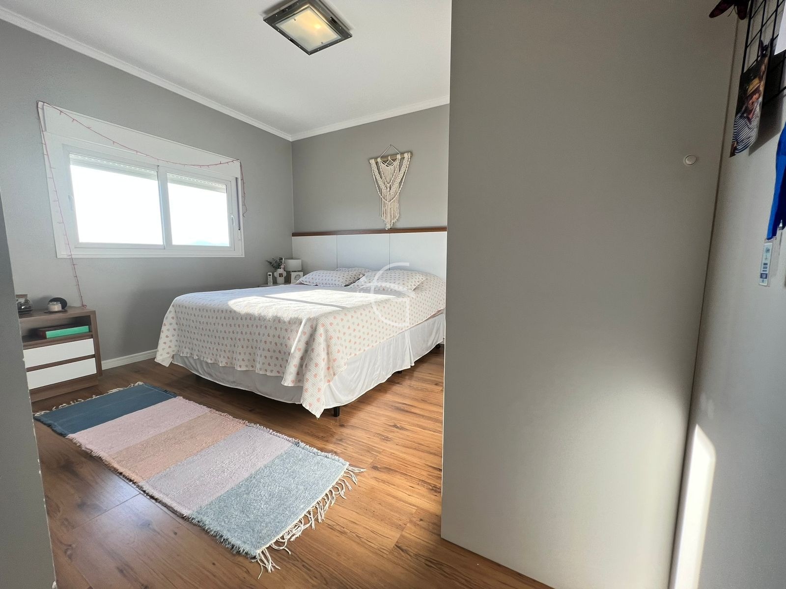 Casa, 4 quartos, 352 m² - Foto 18