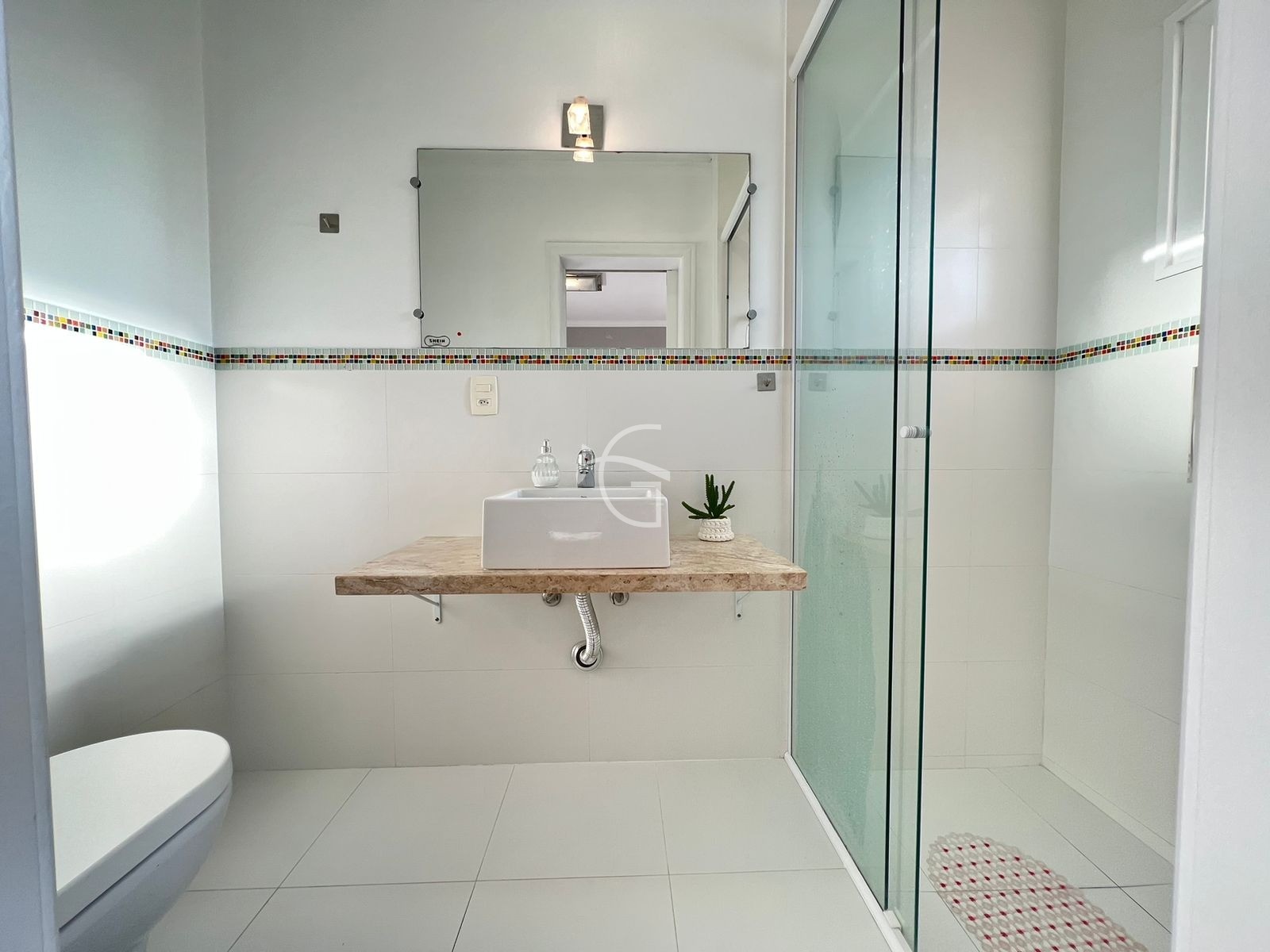 Casa, 4 quartos, 352 m² - Foto 17