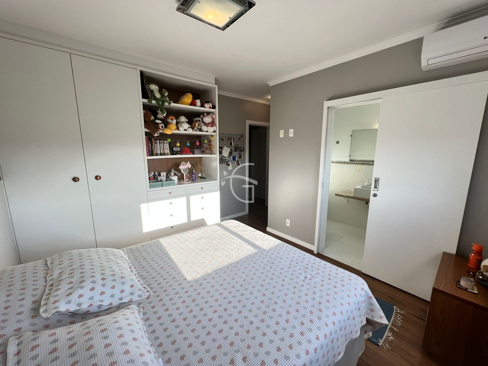 Casa, 4 quartos, 352 m² - Foto 19