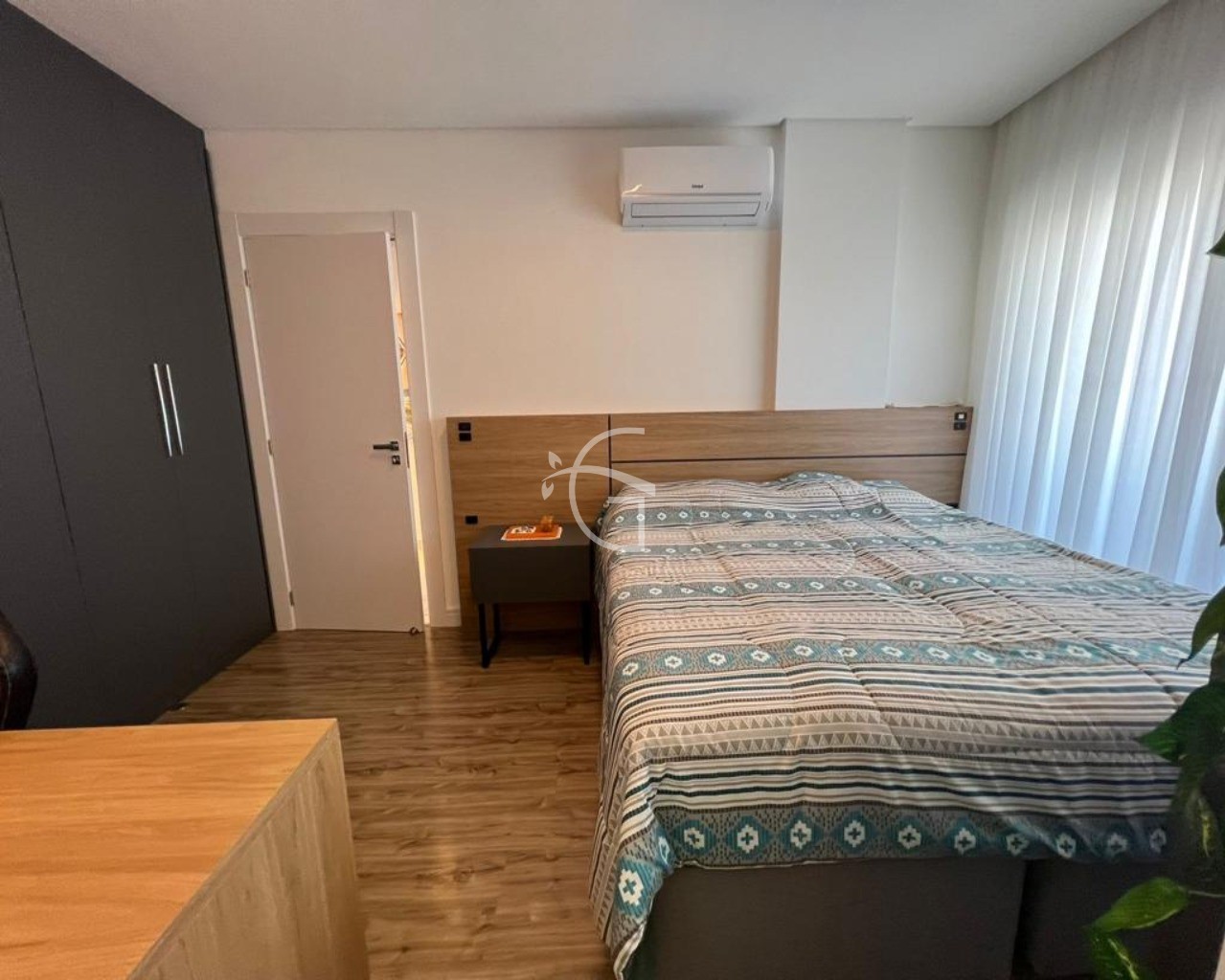 Apartamento à venda com 2 quartos, 133m² - Foto 21