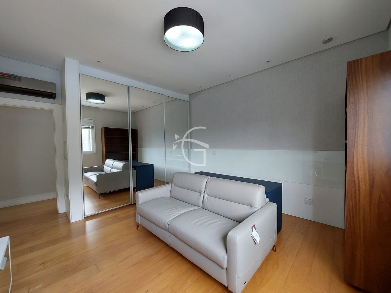 Apartamento à venda com 3 quartos, 308m² - Foto 40