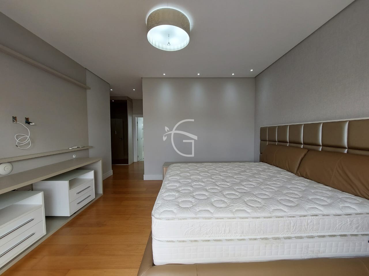 Apartamento à venda com 3 quartos, 308m² - Foto 31