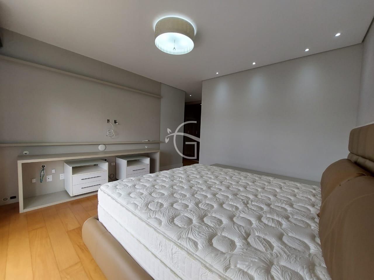 Apartamento à venda com 3 quartos, 308m² - Foto 32