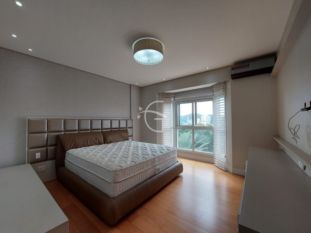 Apartamento à venda com 3 quartos, 308m² - Foto 30