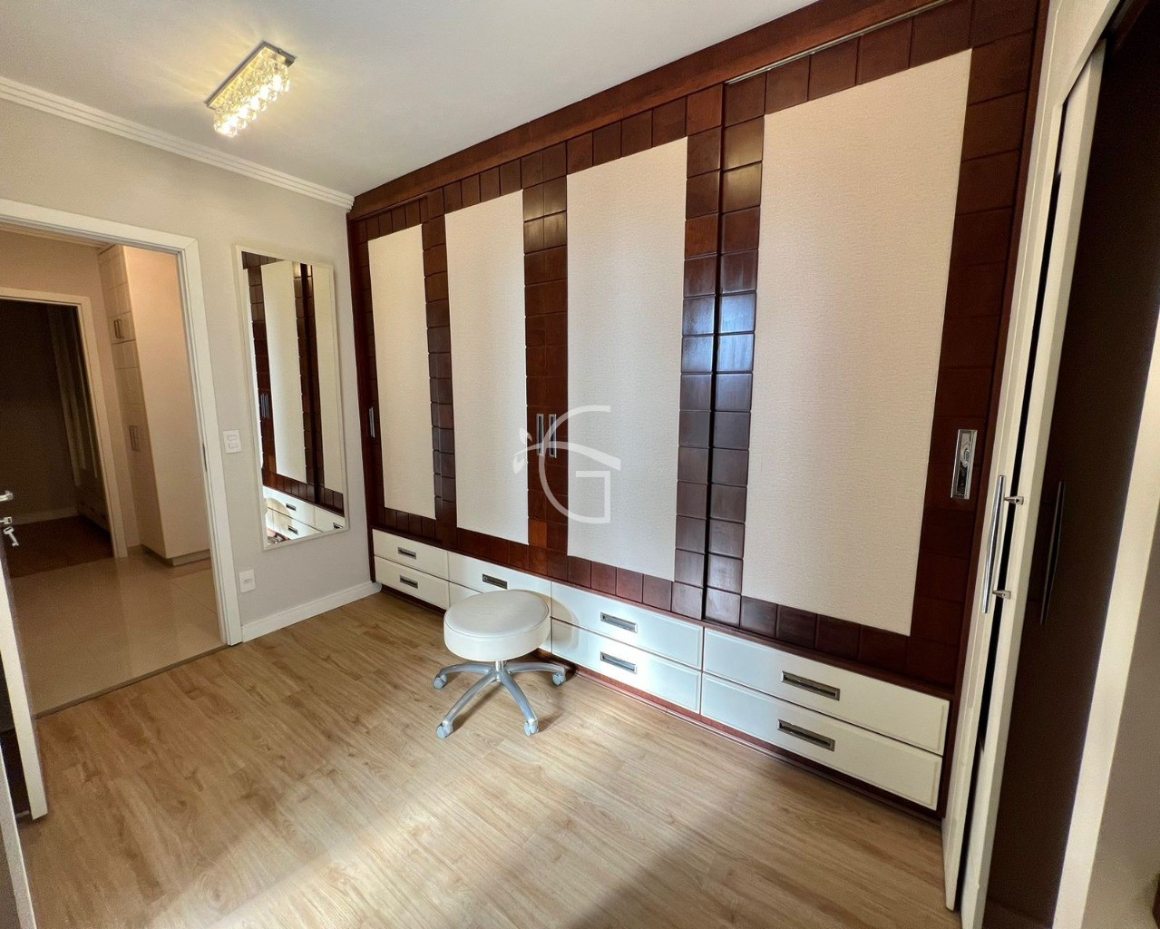 Cobertura à venda com 3 quartos, 302m² - Foto 16