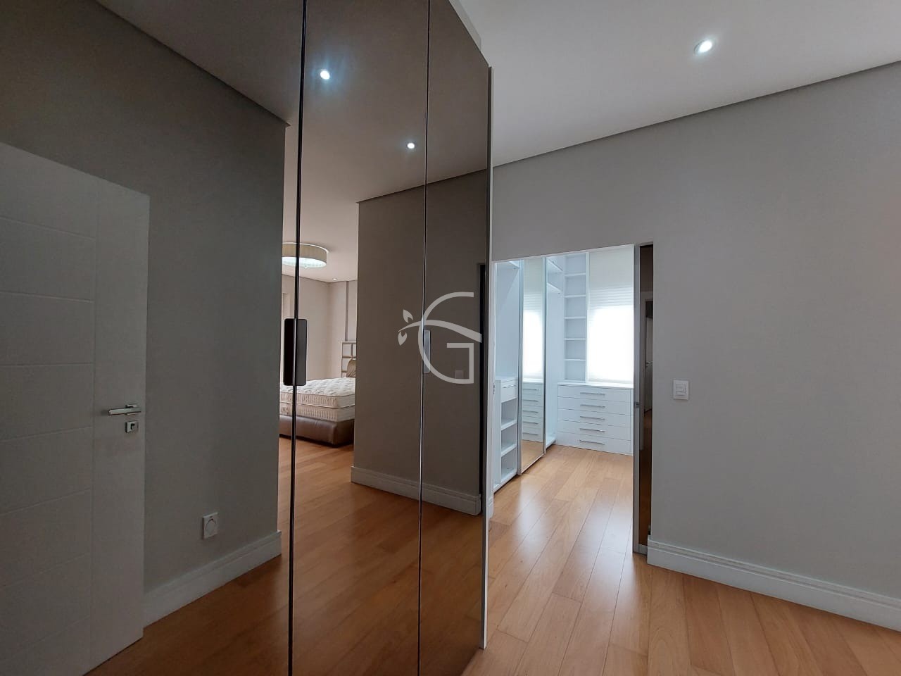 Apartamento à venda com 3 quartos, 308m² - Foto 29