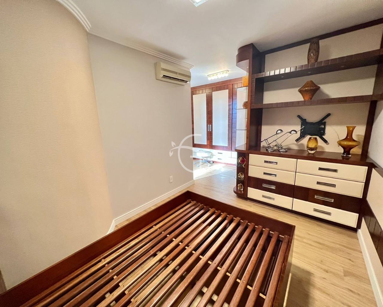 Cobertura à venda com 3 quartos, 302m² - Foto 15