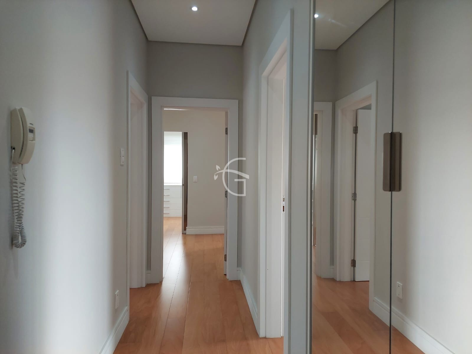 Apartamento à venda com 3 quartos, 308m² - Foto 28