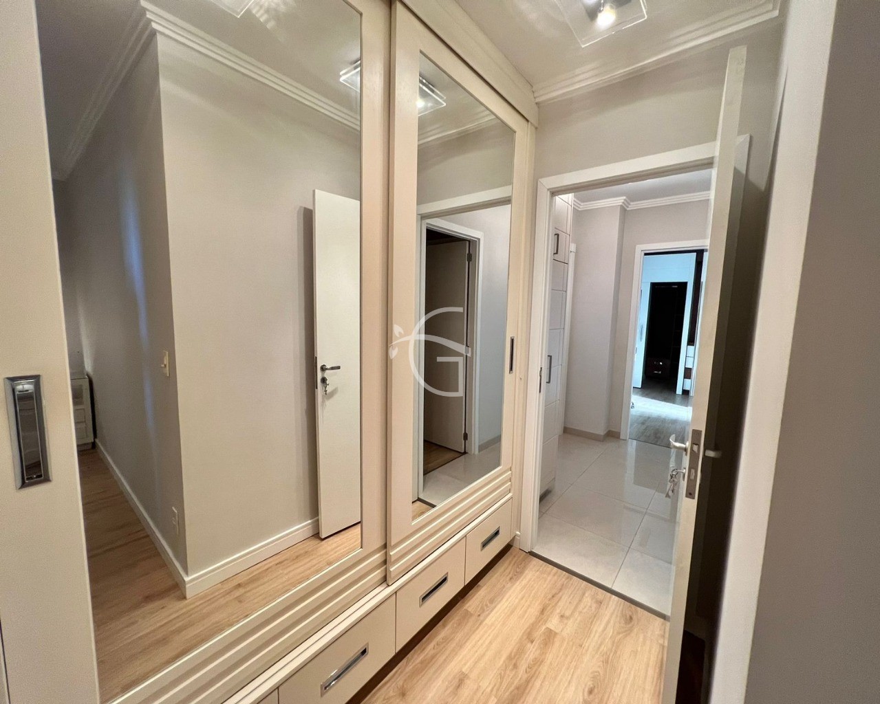 Cobertura à venda com 3 quartos, 302m² - Foto 20