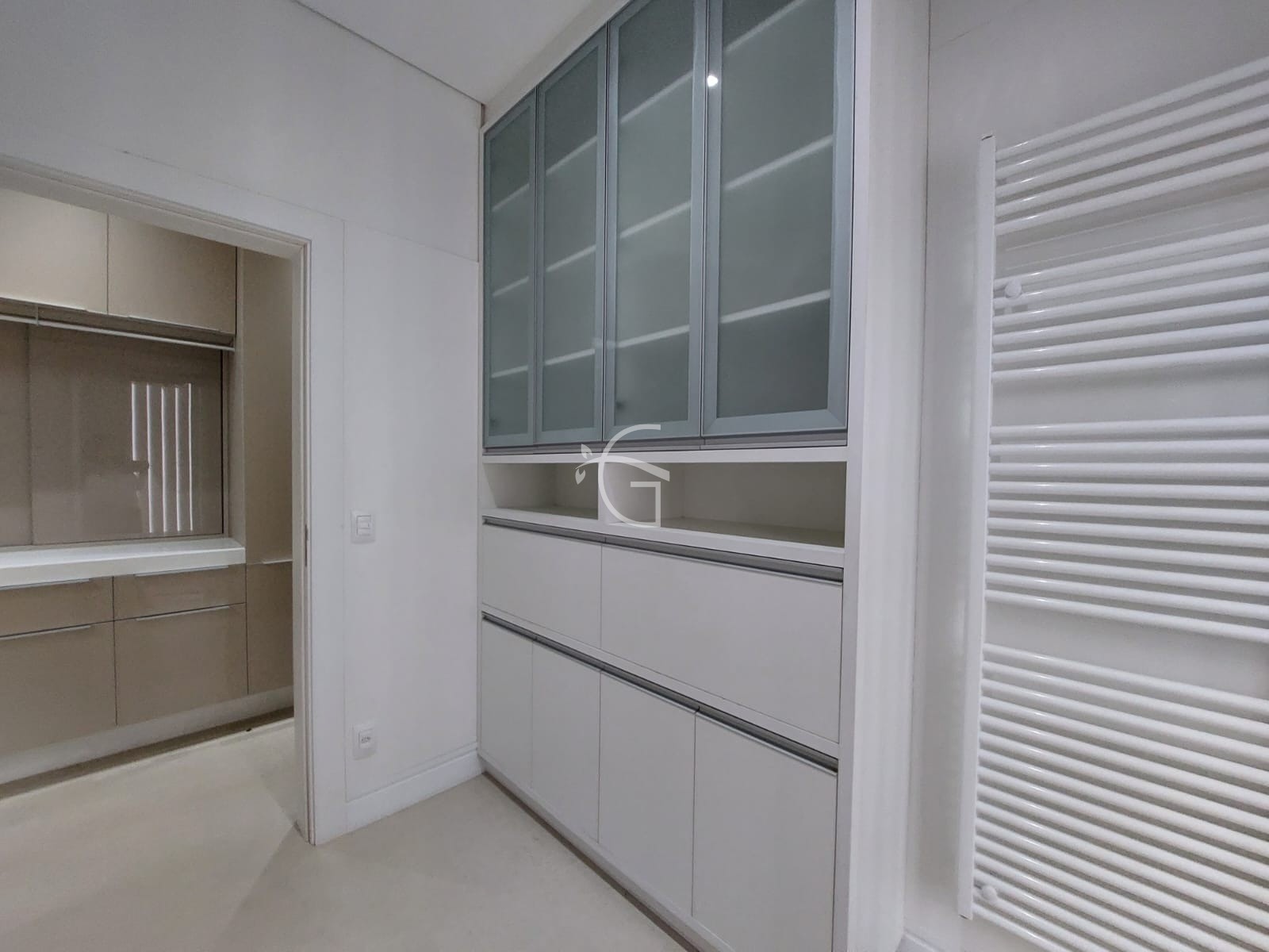 Apartamento à venda com 3 quartos, 308m² - Foto 27