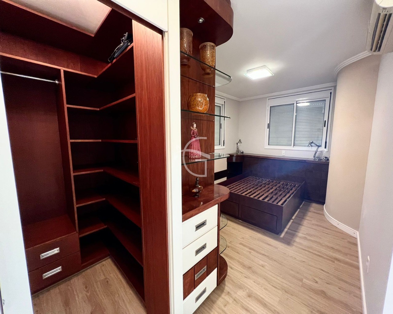 Cobertura à venda com 3 quartos, 302m² - Foto 17