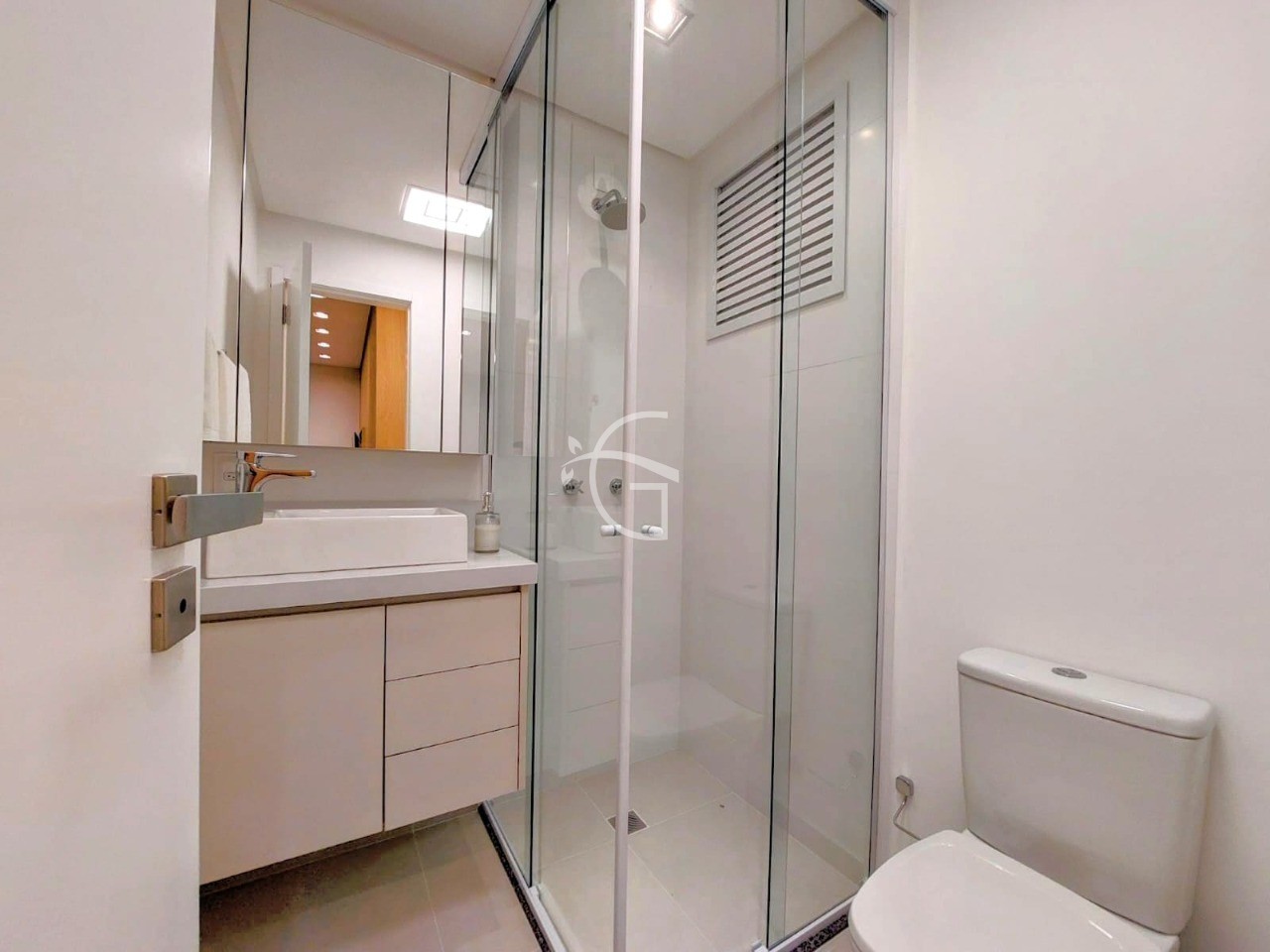 Apartamento, 2 quartos, 76 m² - Foto 15