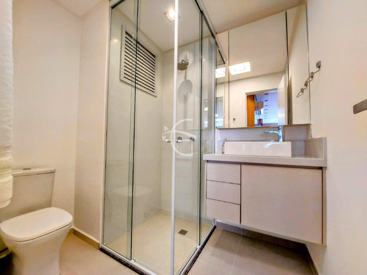 Apartamento, 2 quartos, 76 m² - Foto 9