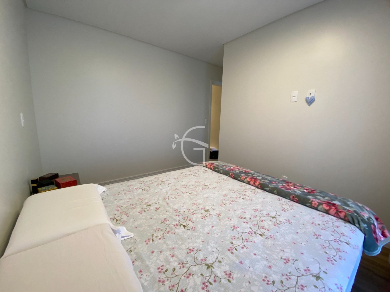 Apartamento à venda com 2 quartos, 70m² - Foto 13