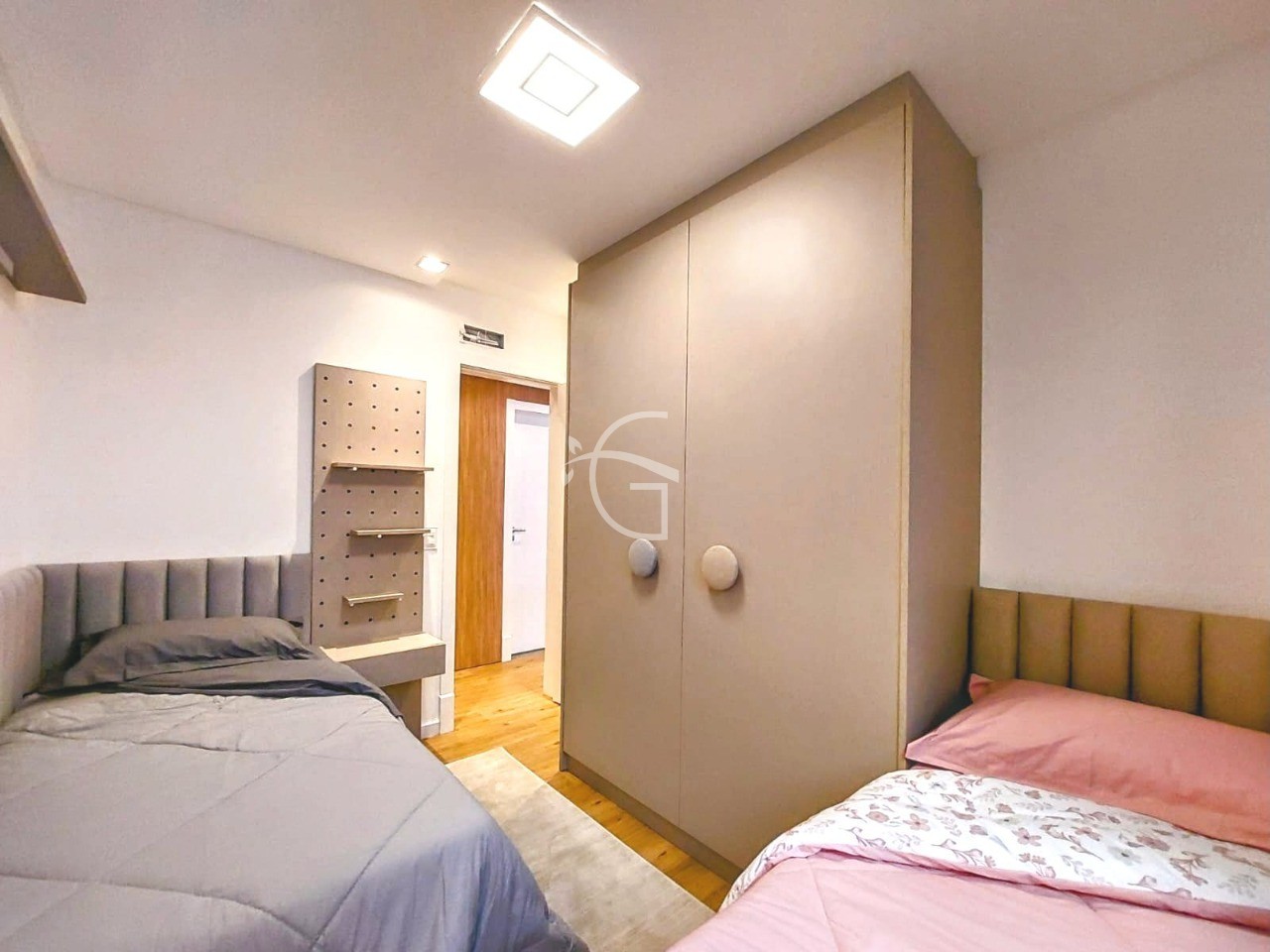 Apartamento, 2 quartos, 76 m² - Foto 10