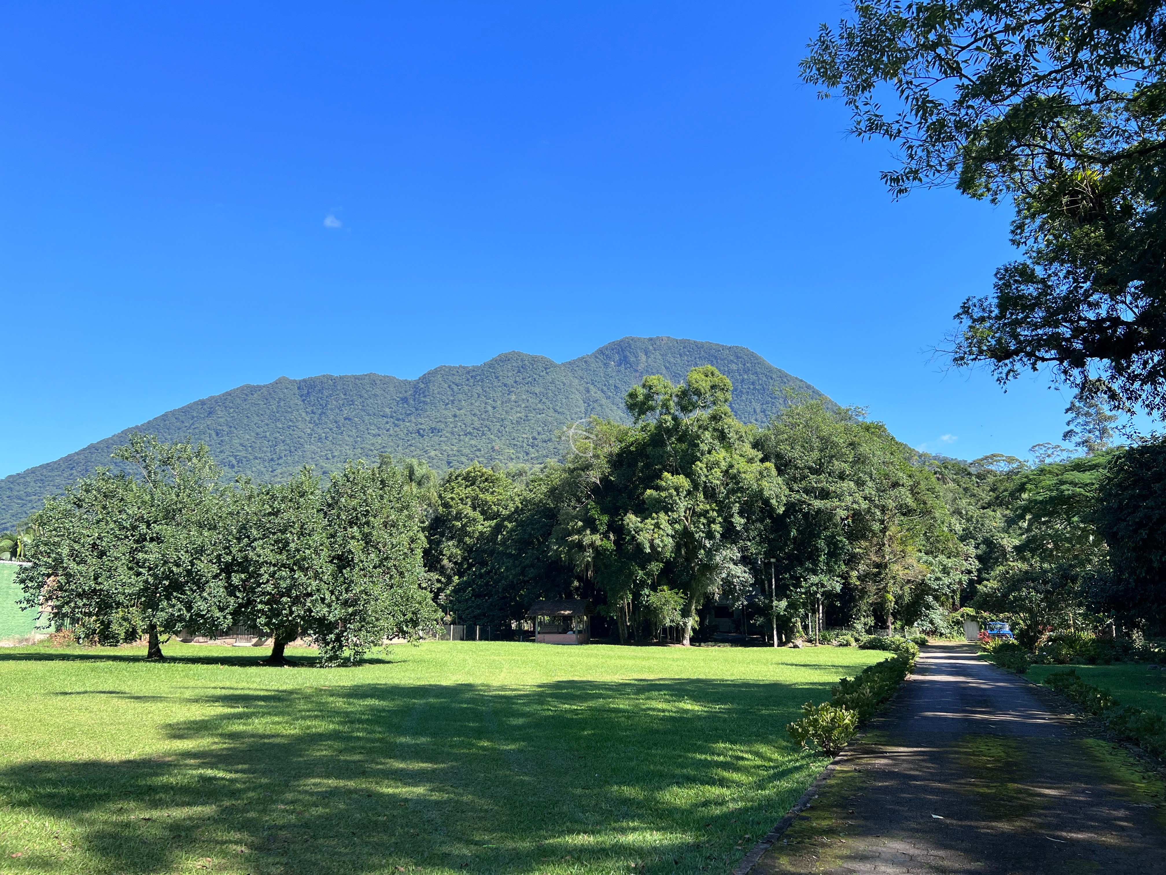 Casa à venda com 4 quartos, 109000m² - Foto 25