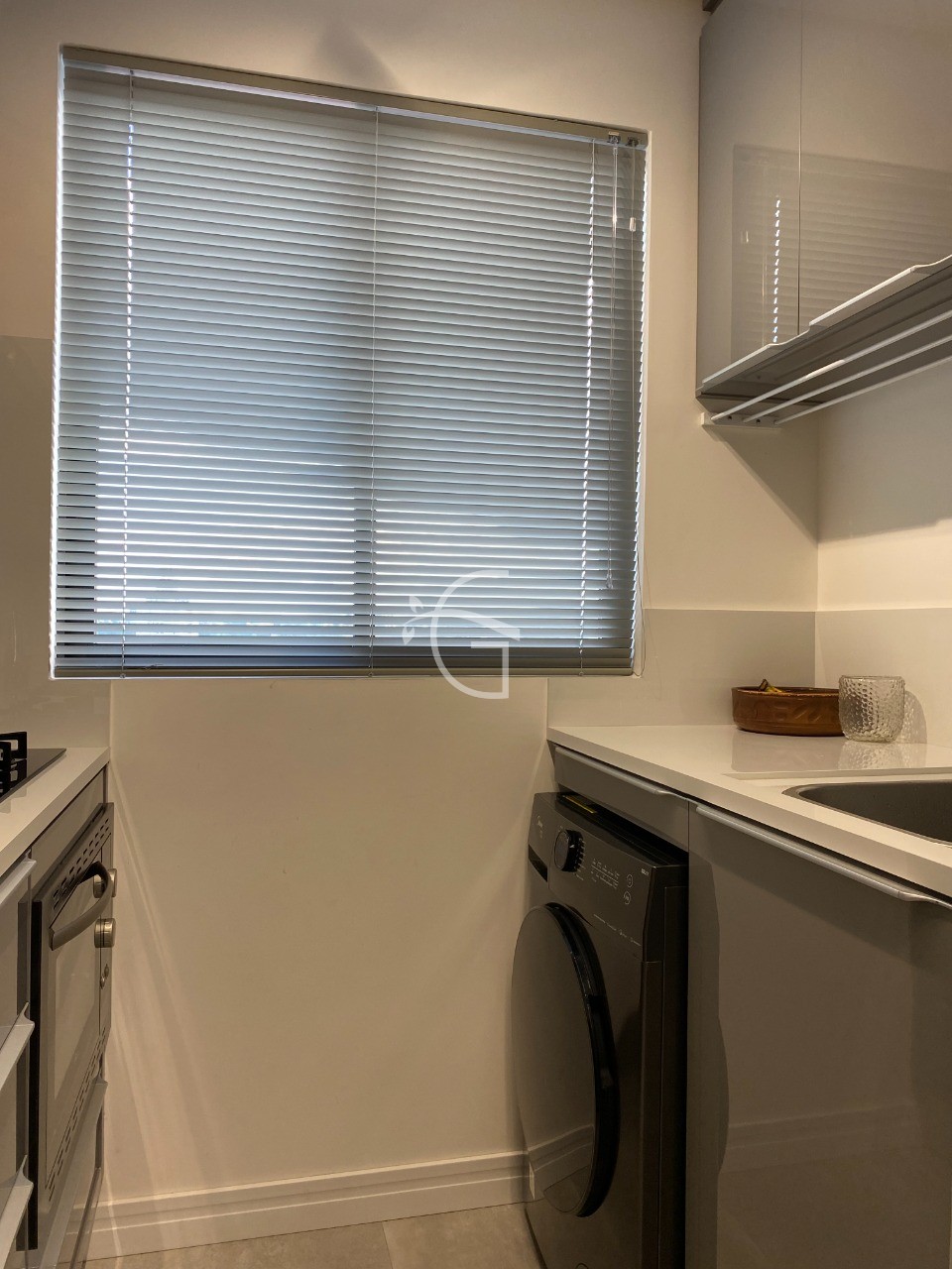 Apartamento à venda com 2 quartos, 70m² - Foto 7