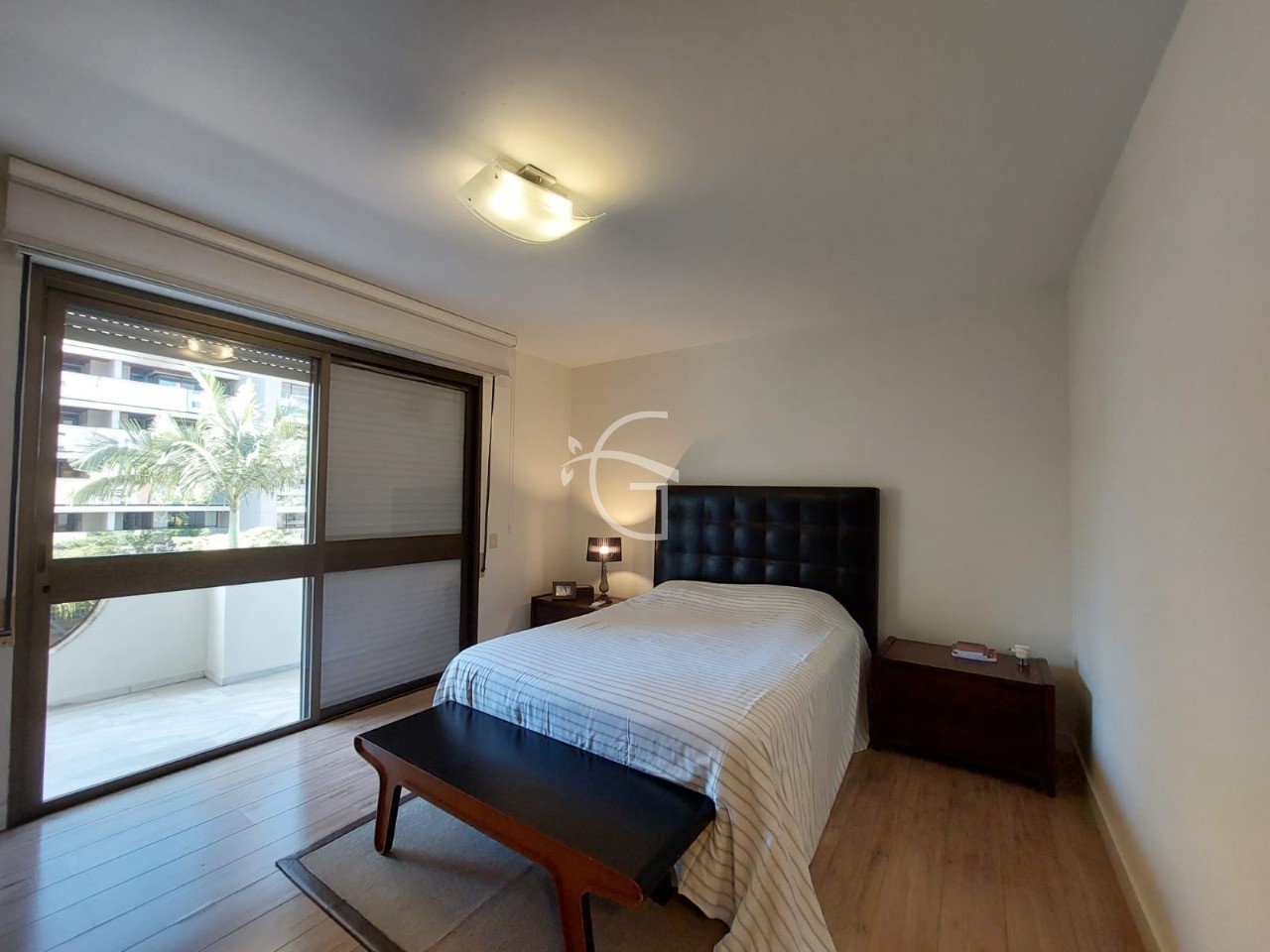 Apartamento à venda com 4 quartos, 353m² - Foto 12