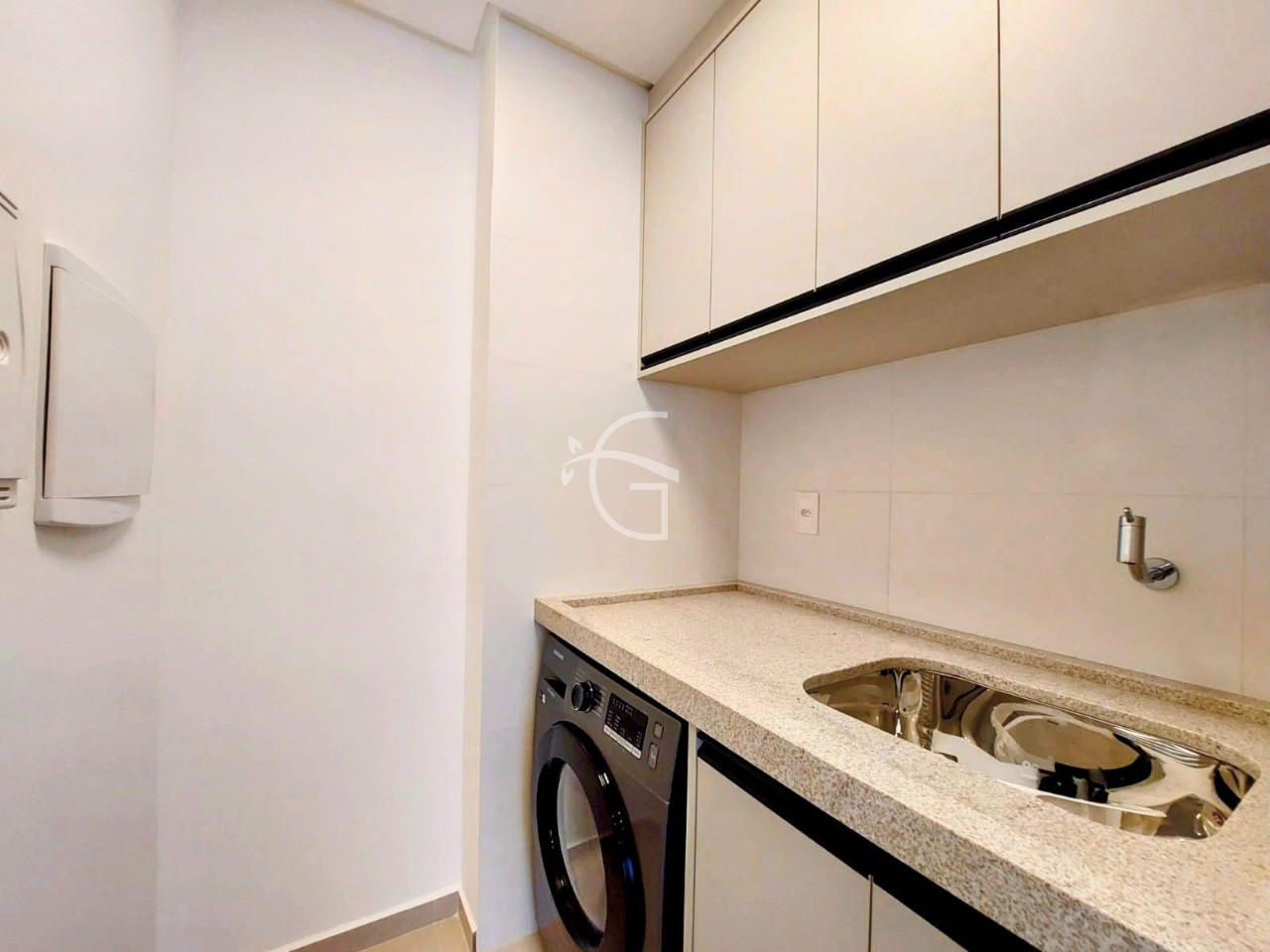 Apartamento, 2 quartos, 76 m² - Foto 8