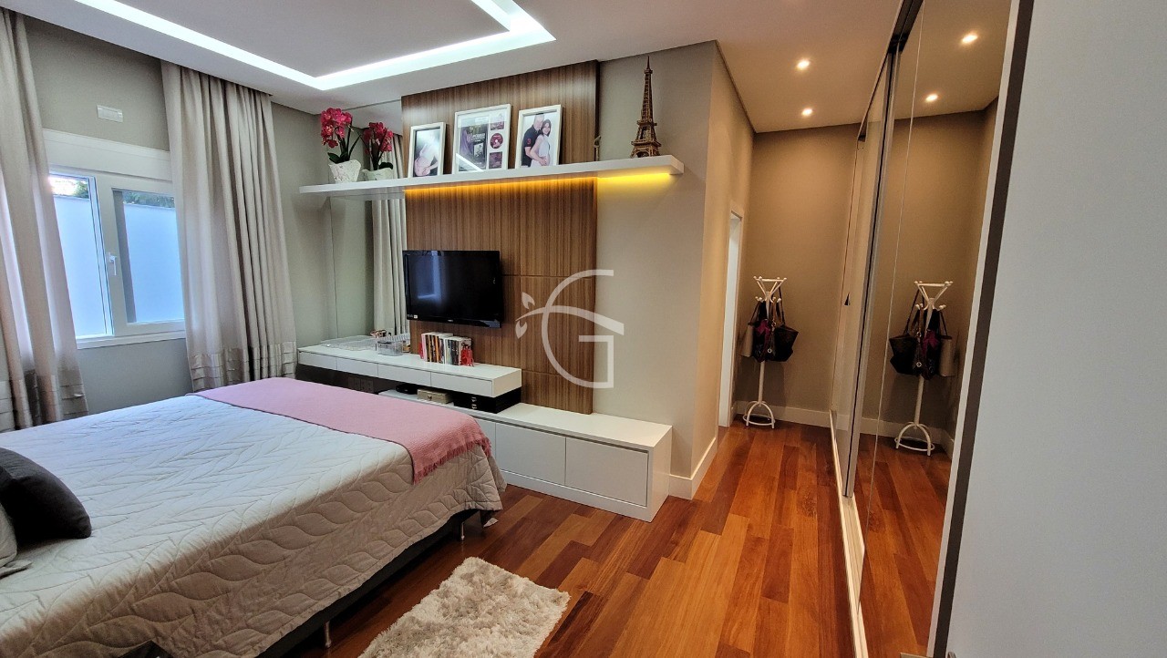 Casa à venda com 3 quartos, 427m² - Foto 6