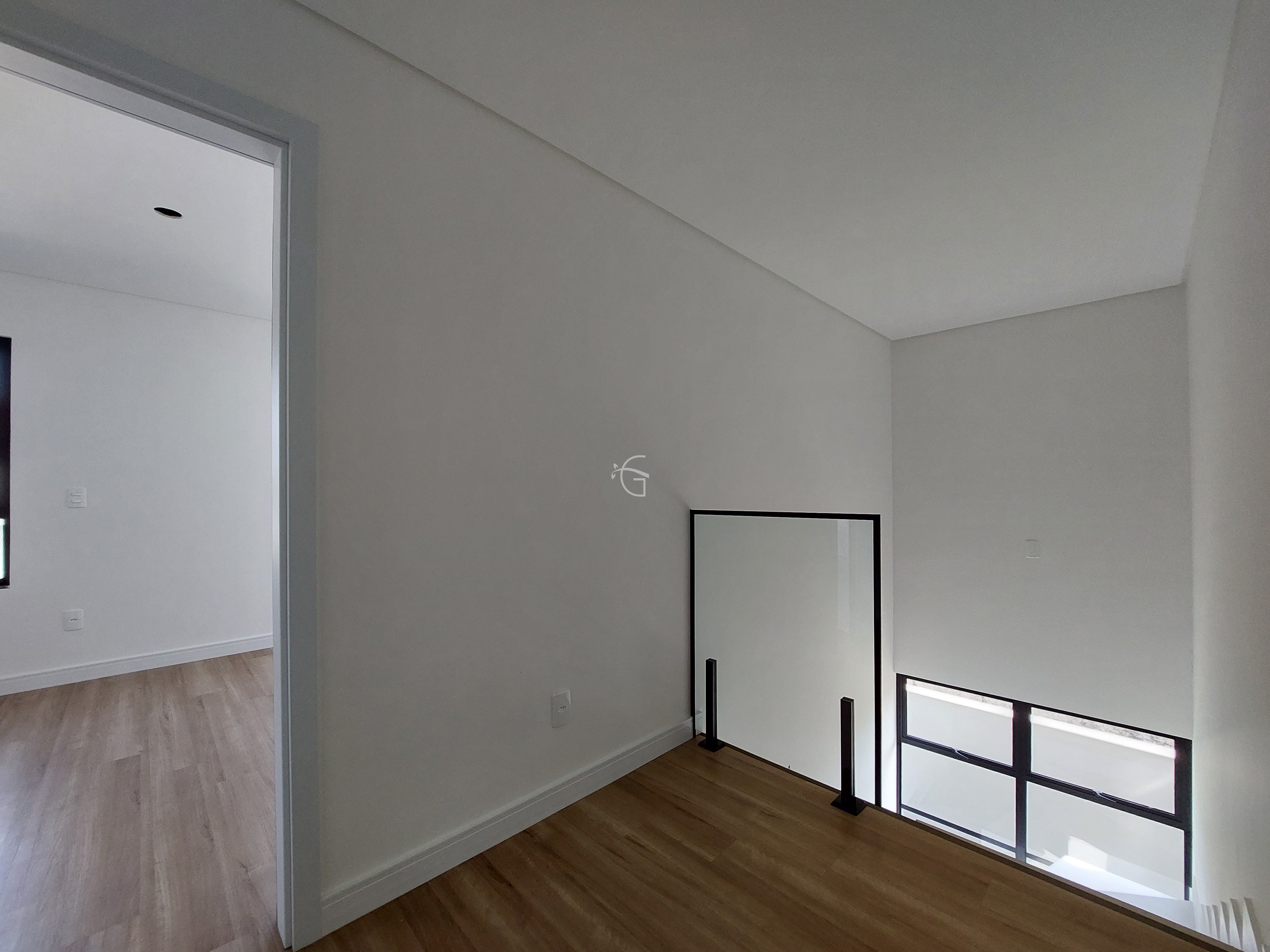 Casa à venda com 3 quartos, 148m² - Foto 17