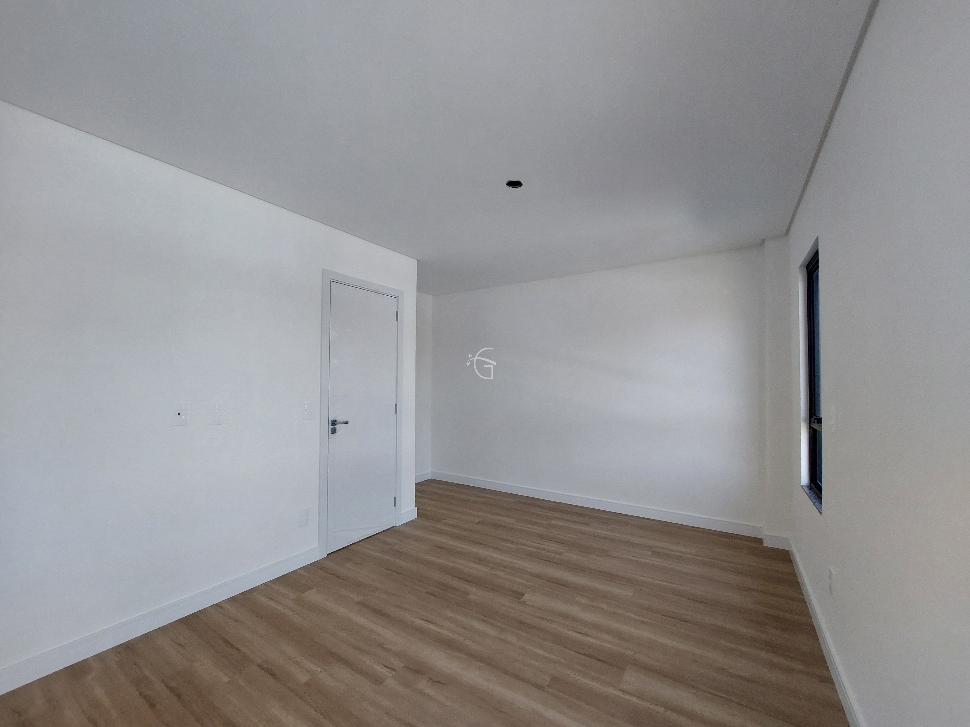 Casa à venda com 3 quartos, 148m² - Foto 24