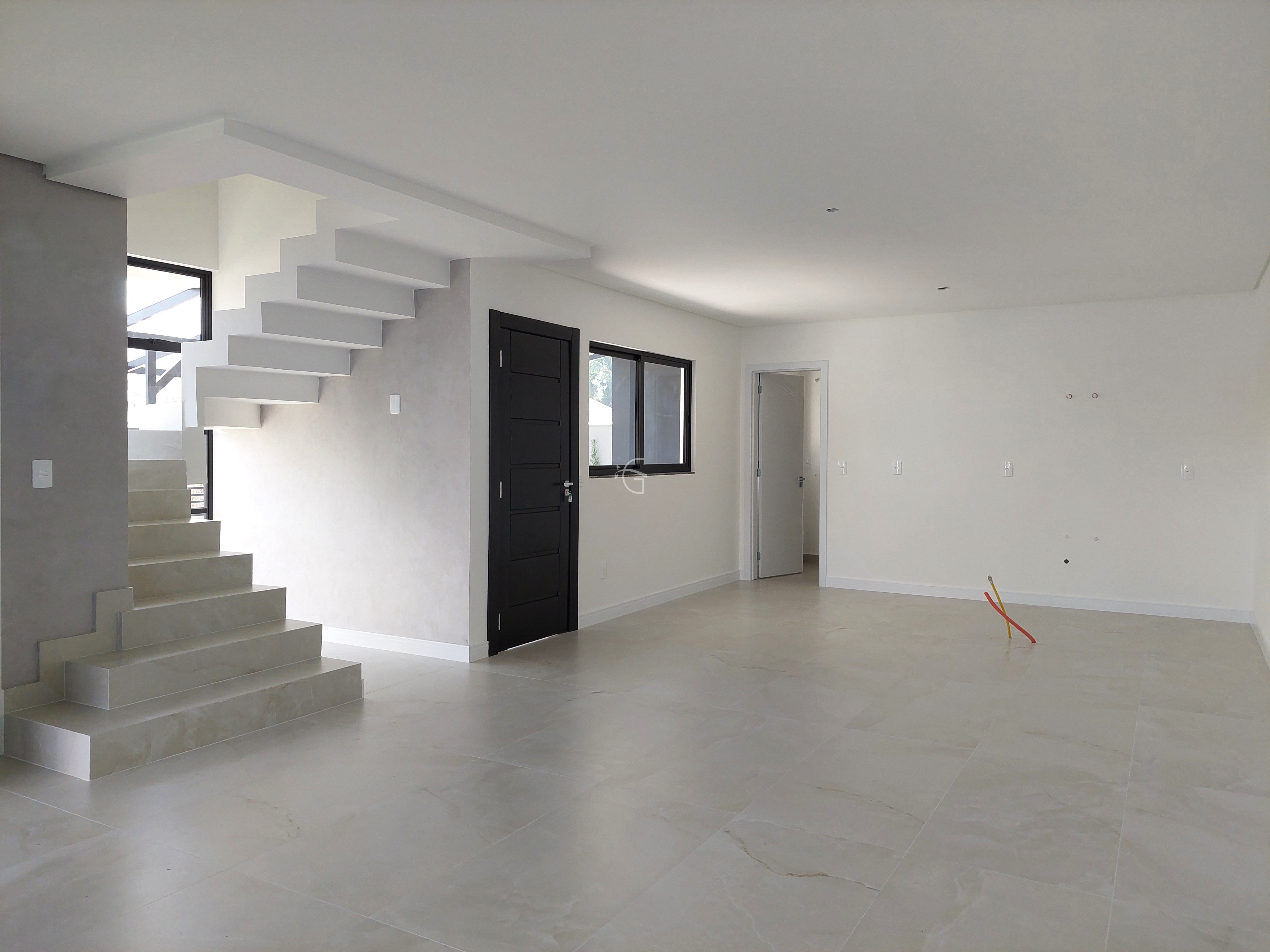 Casa à venda com 3 quartos, 148m² - Foto 16