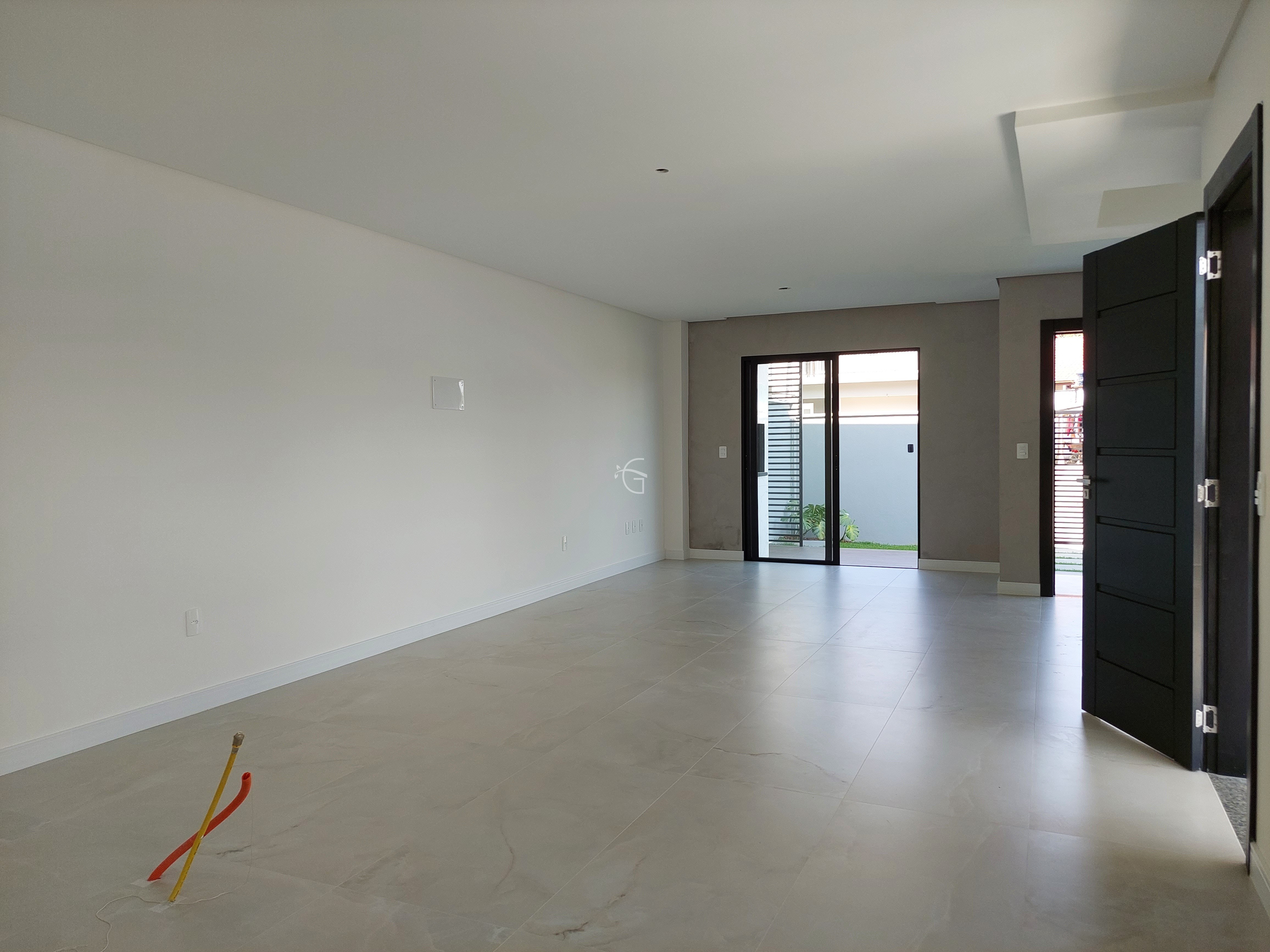 Casa à venda com 3 quartos, 148m² - Foto 13