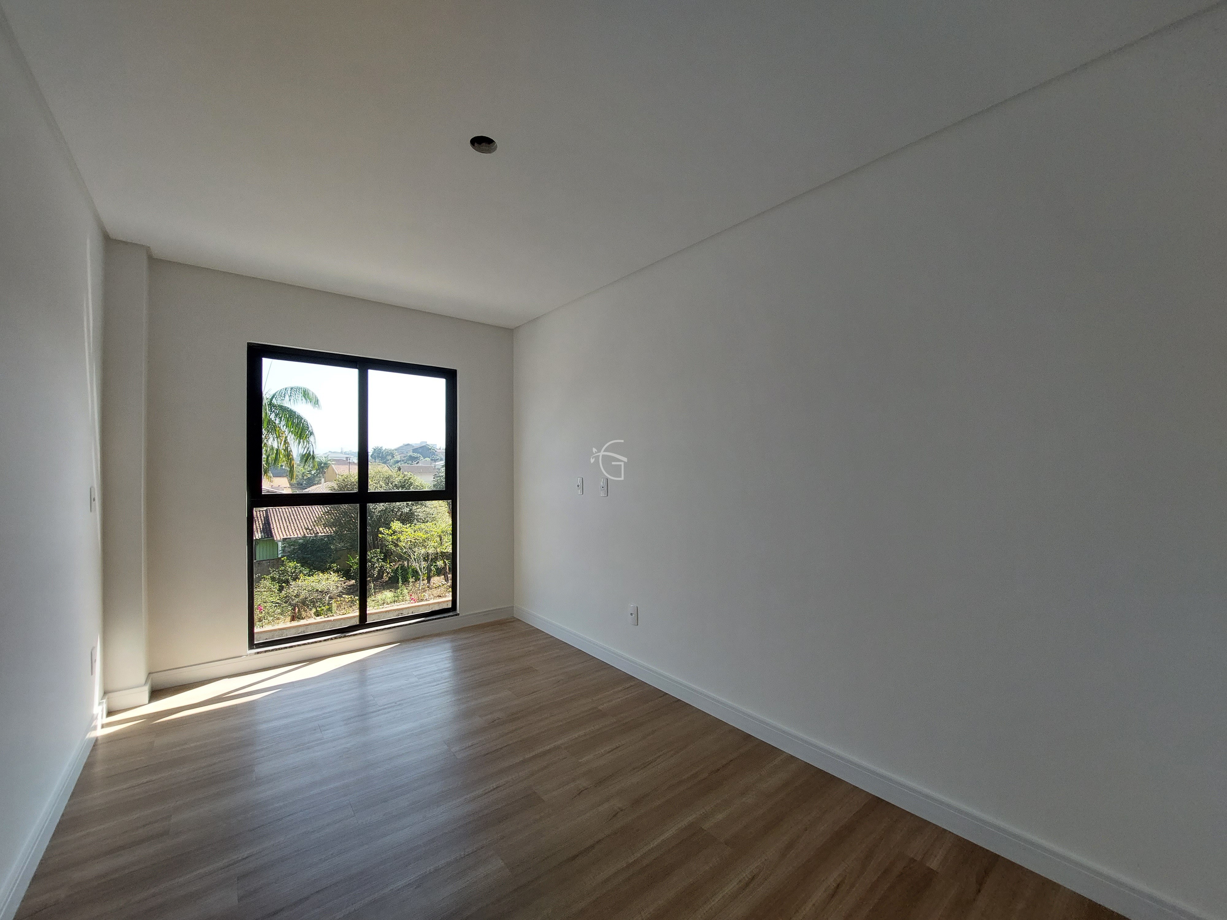 Casa à venda com 3 quartos, 148m² - Foto 18