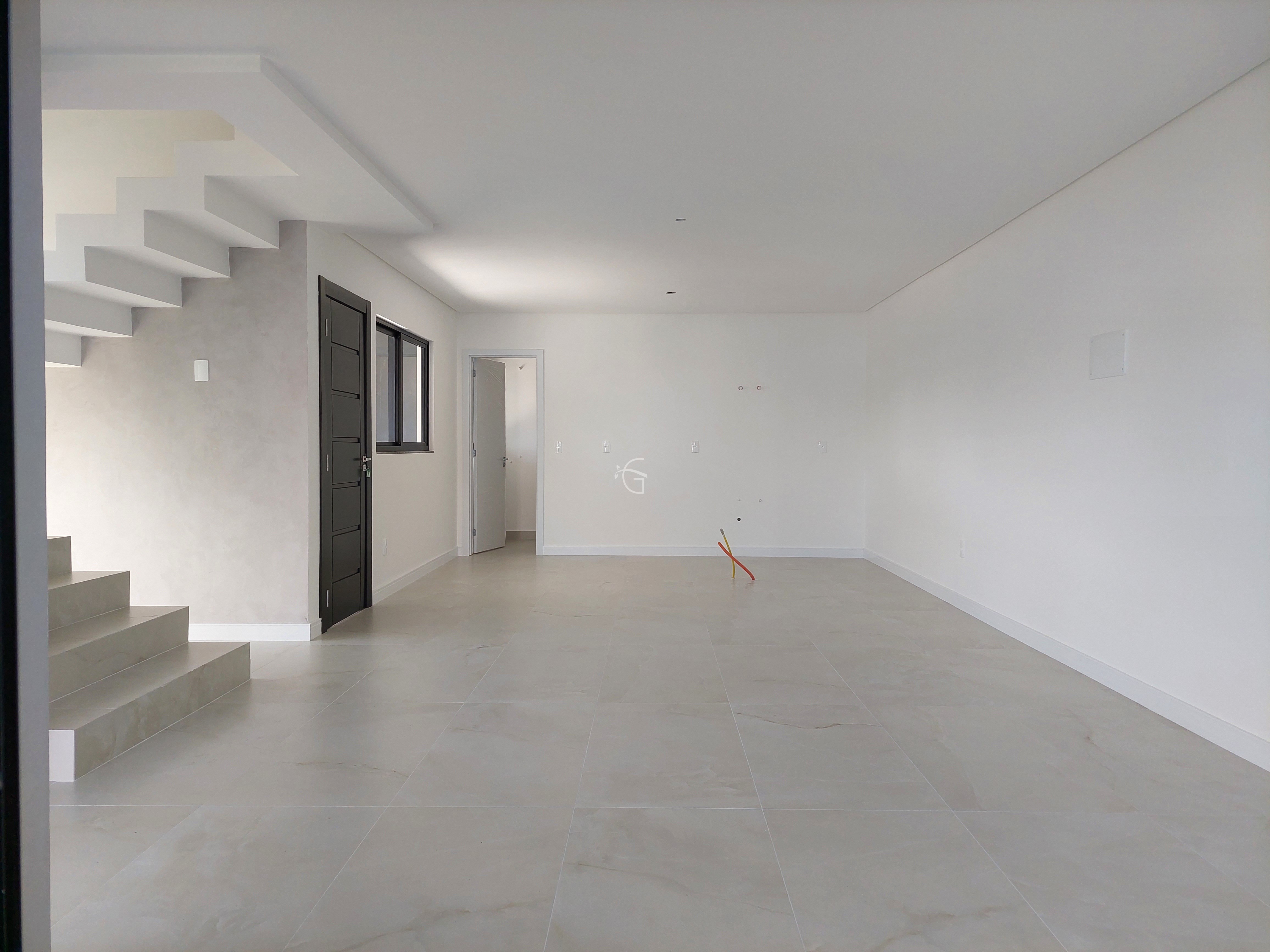 Casa à venda com 3 quartos, 148m² - Foto 10