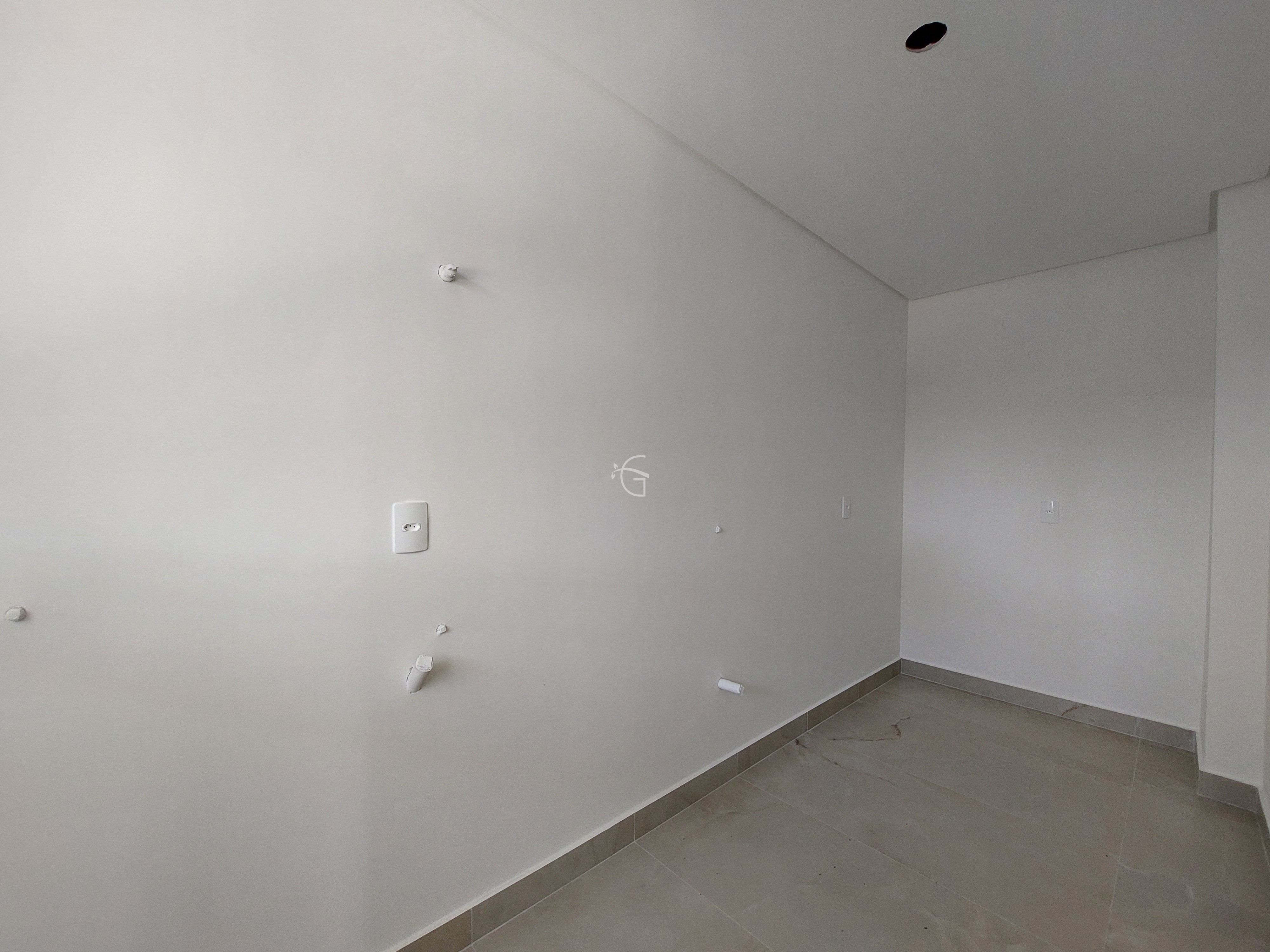 Casa à venda com 3 quartos, 148m² - Foto 15