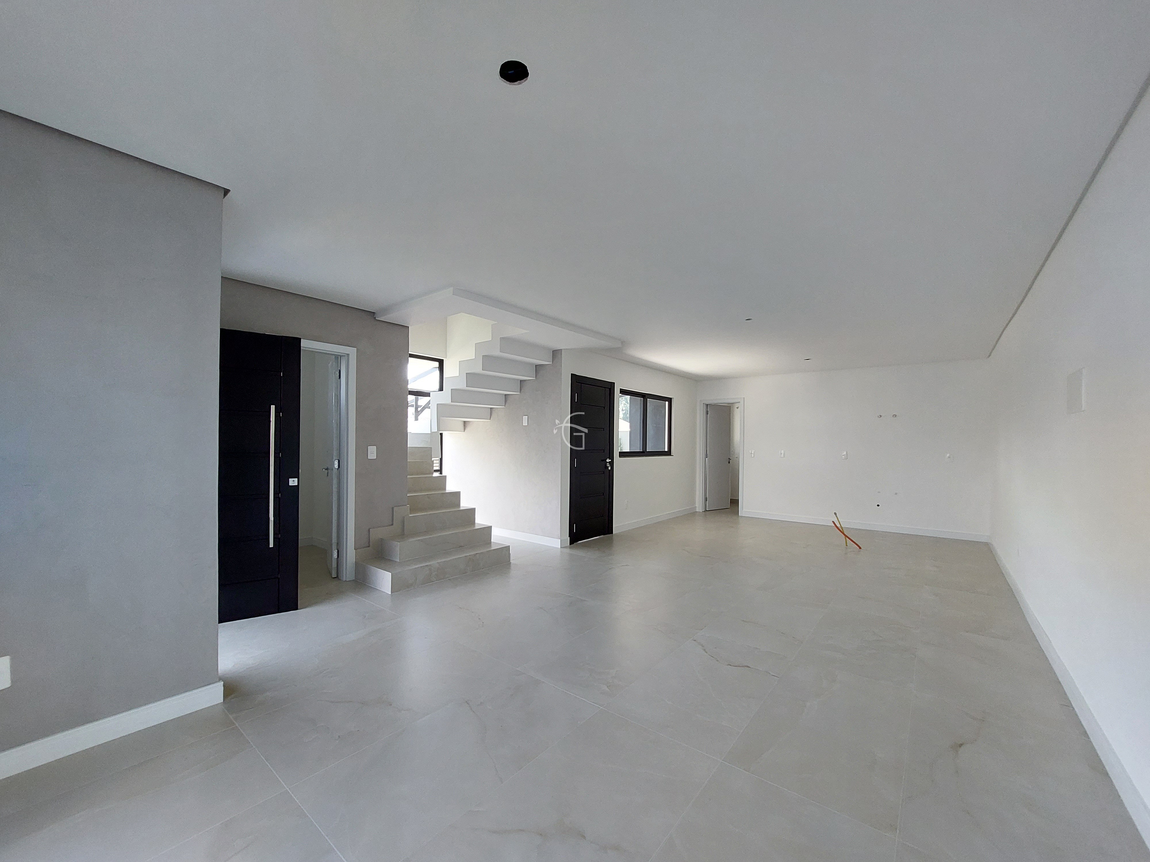 Casa à venda com 3 quartos, 148m² - Foto 11