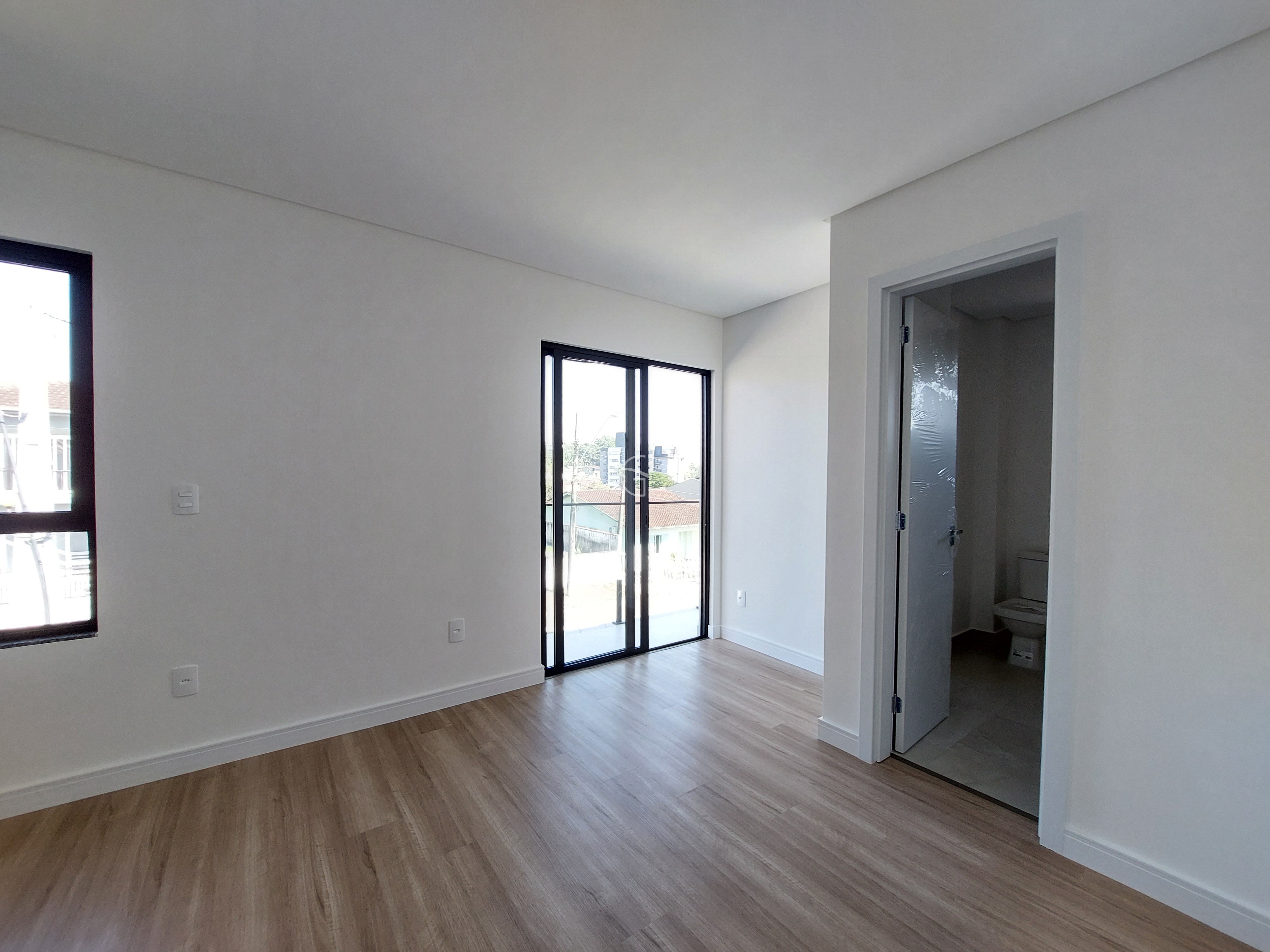 Casa à venda com 3 quartos, 148m² - Foto 22