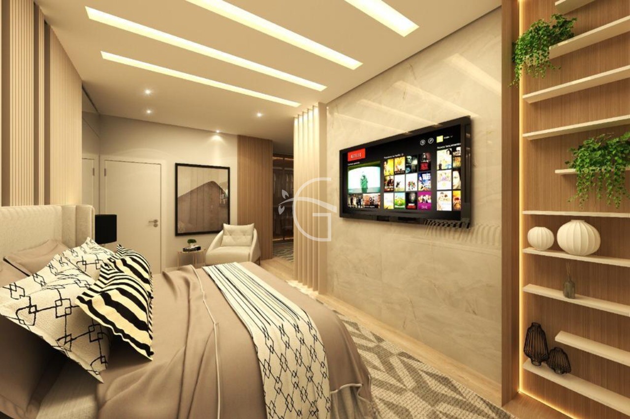 Casa, 3 quartos, 290 m² - Foto 13