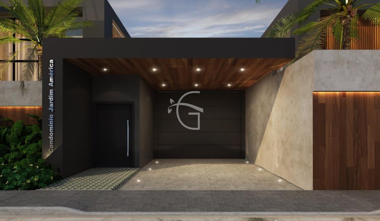 Casa, 3 quartos, 290 m² - Foto 16