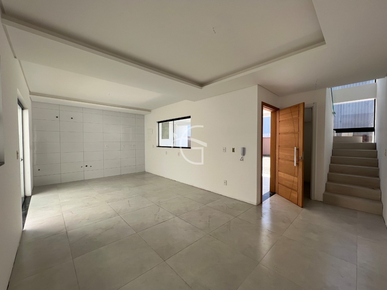 Casa de Condomínio à venda com 3 quartos, 130m² - Foto 4