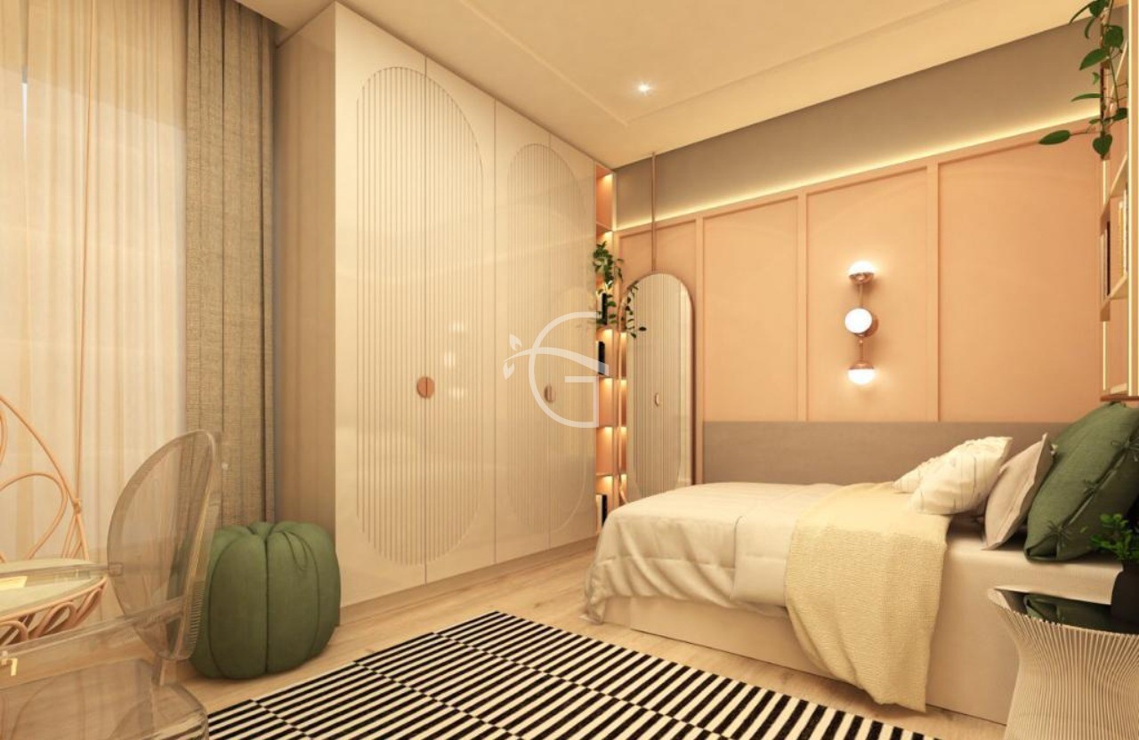 Casa, 3 quartos, 290 m² - Foto 11