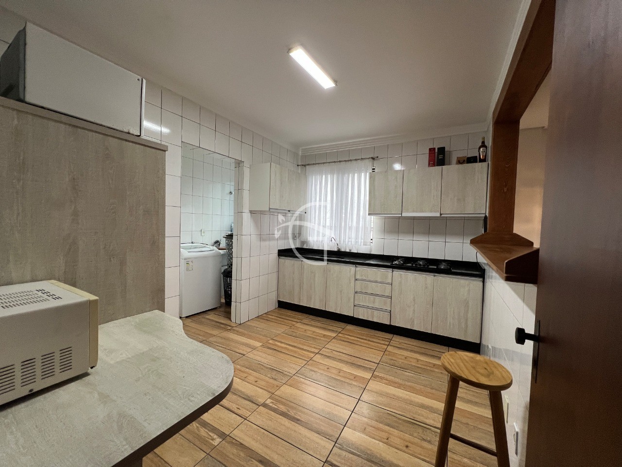 Apartamento à venda com 2 quartos, 104m² - Foto 5