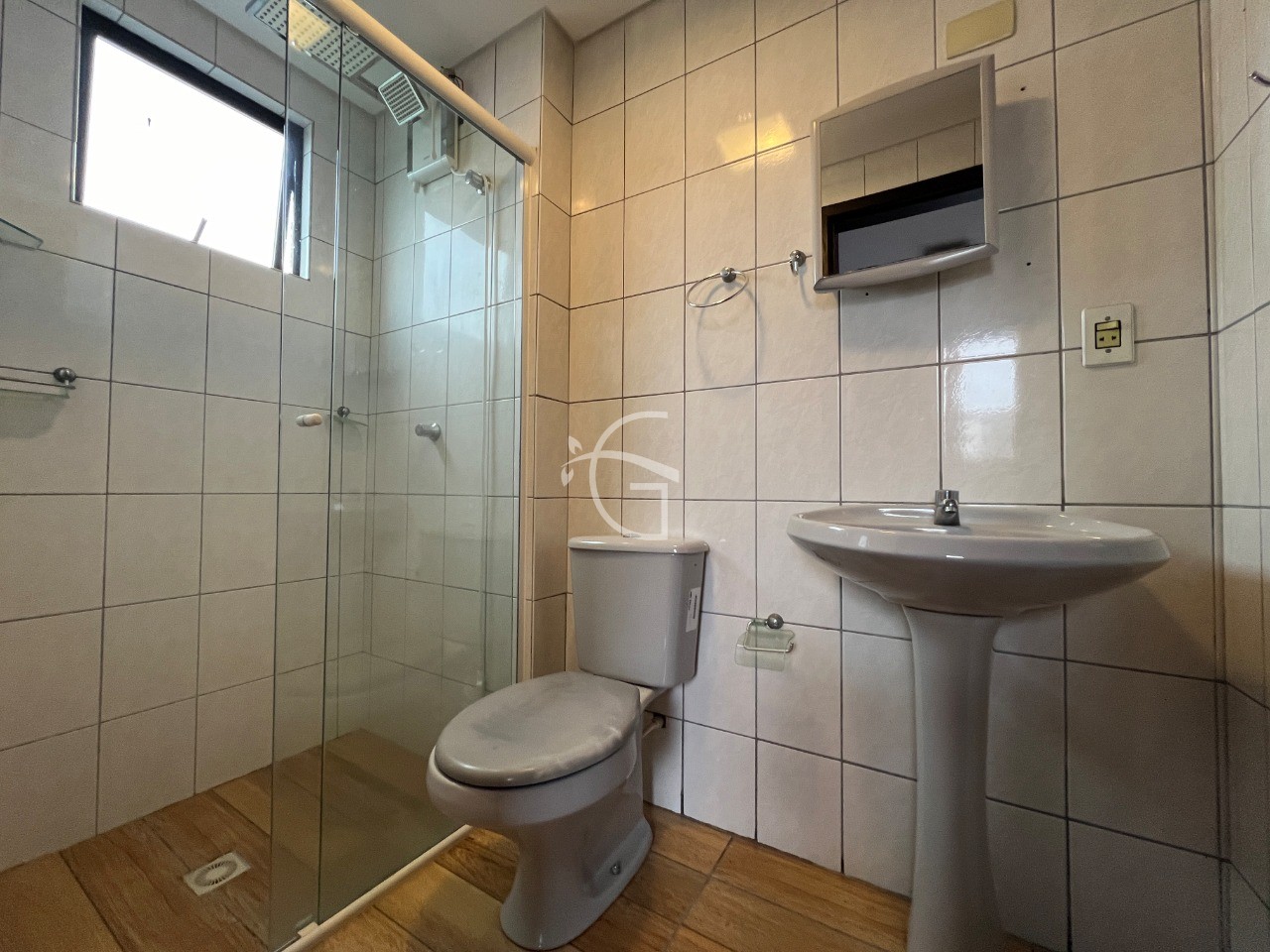 Apartamento à venda com 2 quartos, 104m² - Foto 8